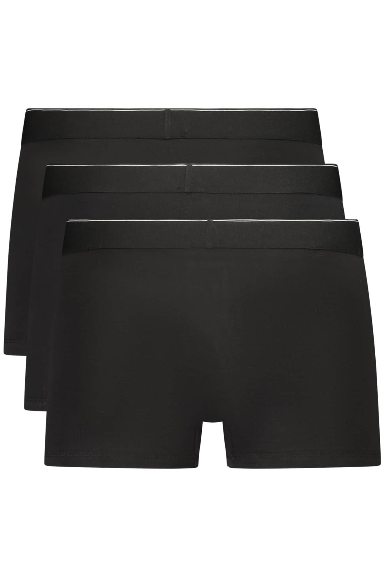 Calvin Klein herren schwarz boxershorts