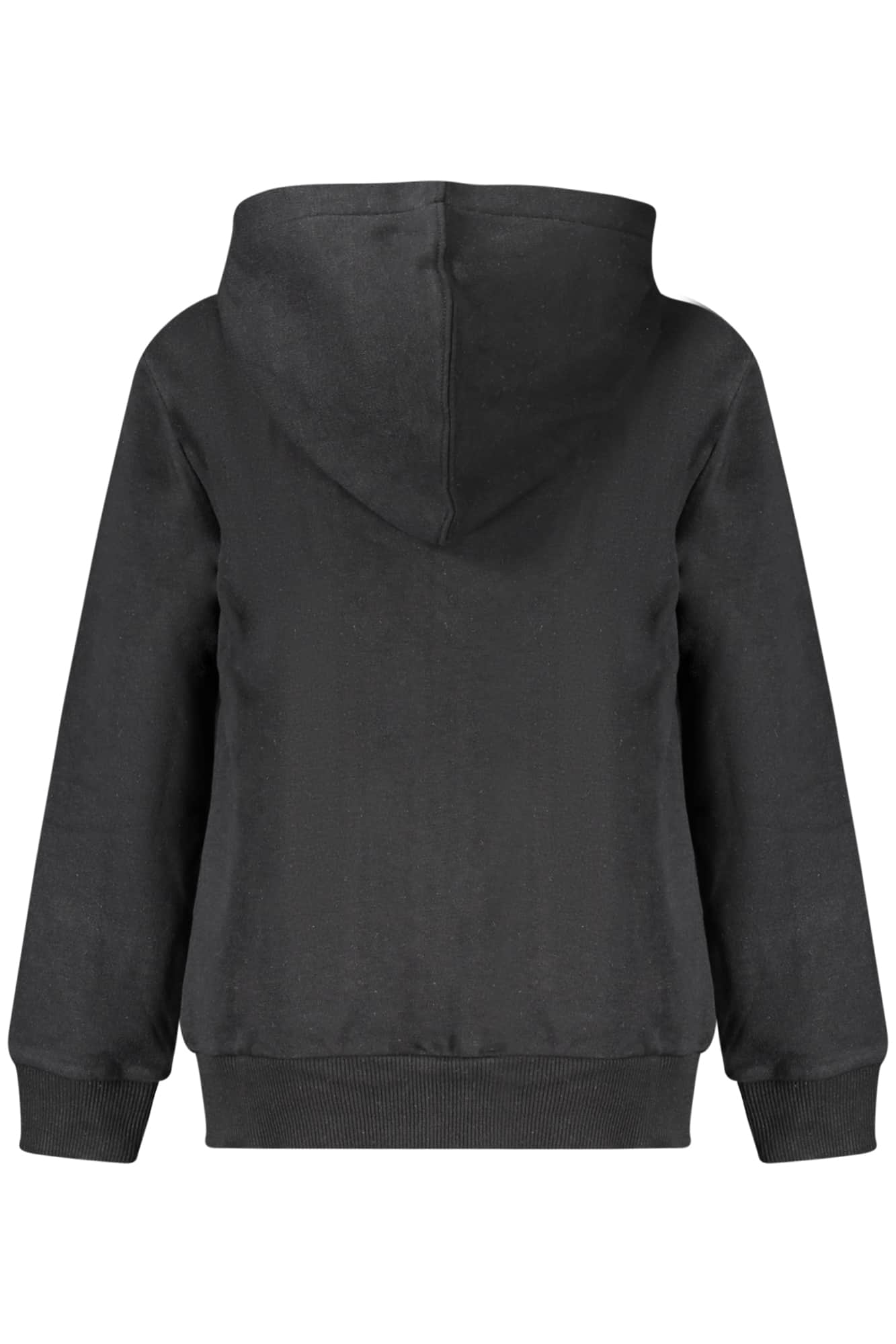 Converse kinder grau mit reissverschluss sweatshirt