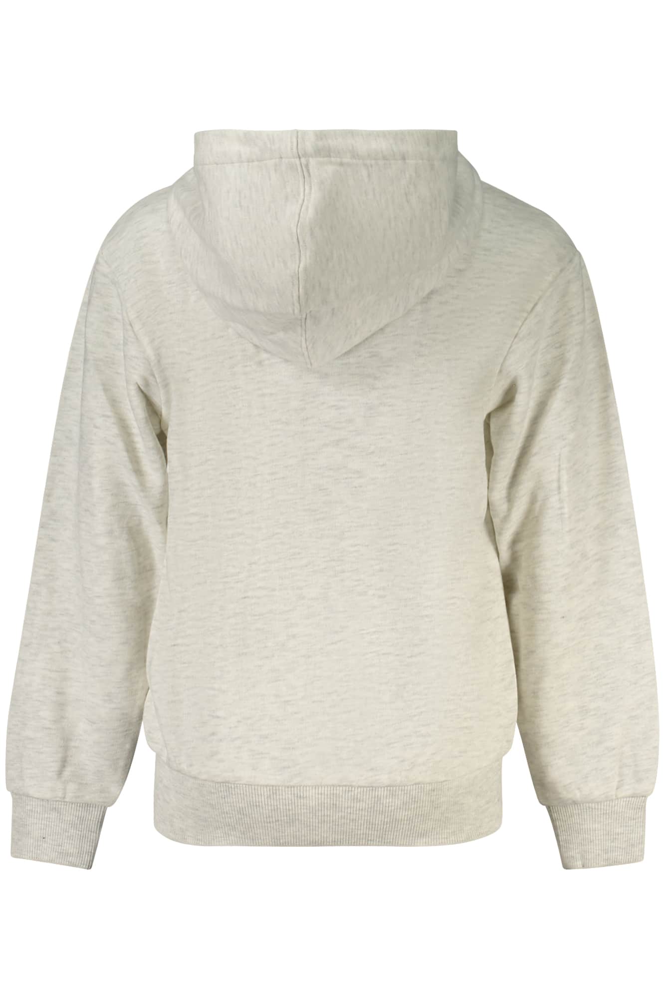 Converse kinder grau mit reissverschluss sweatshirt