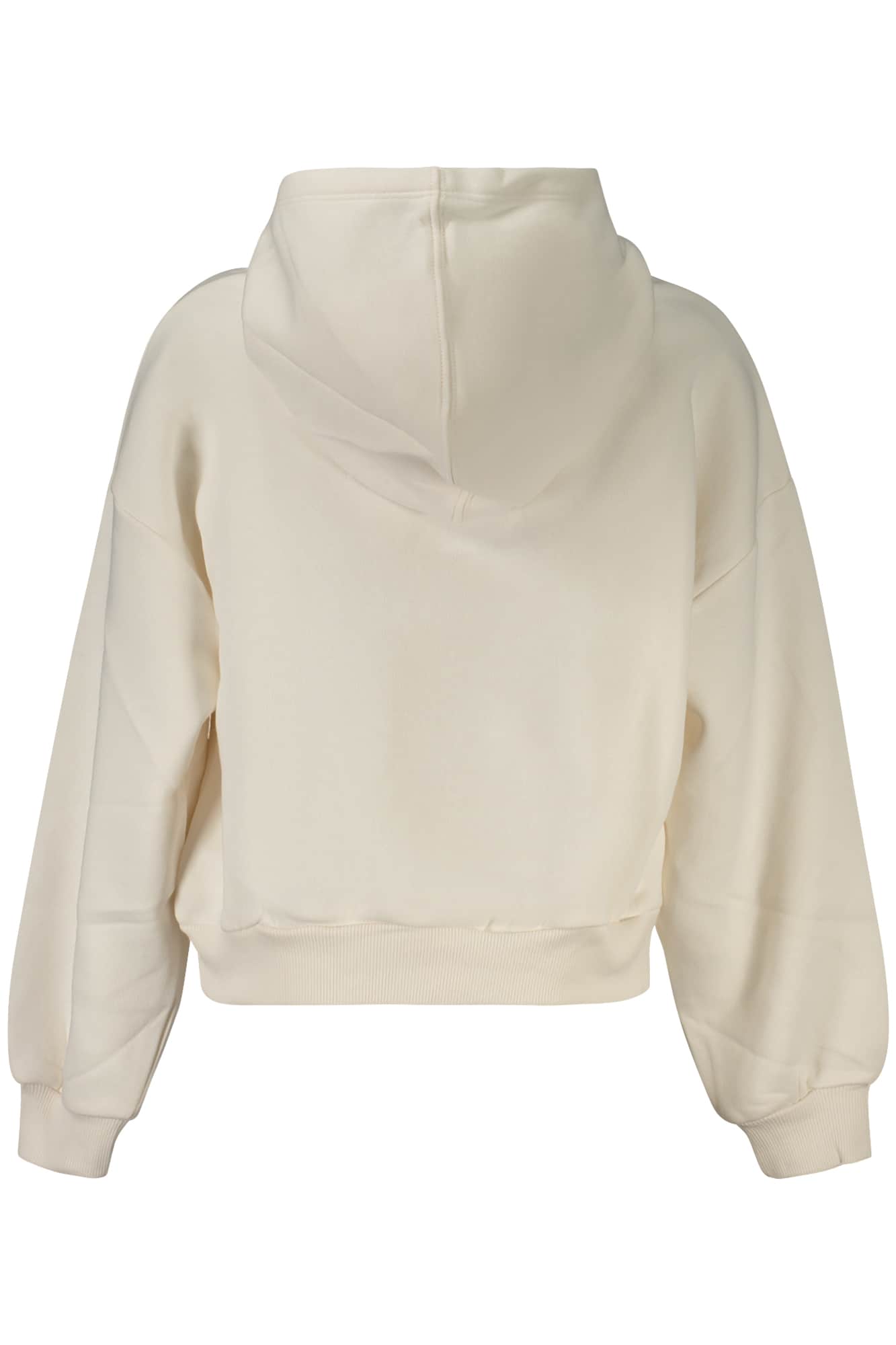 Converse Rosa Mit Reißverschluss Hoodie für Mädchen