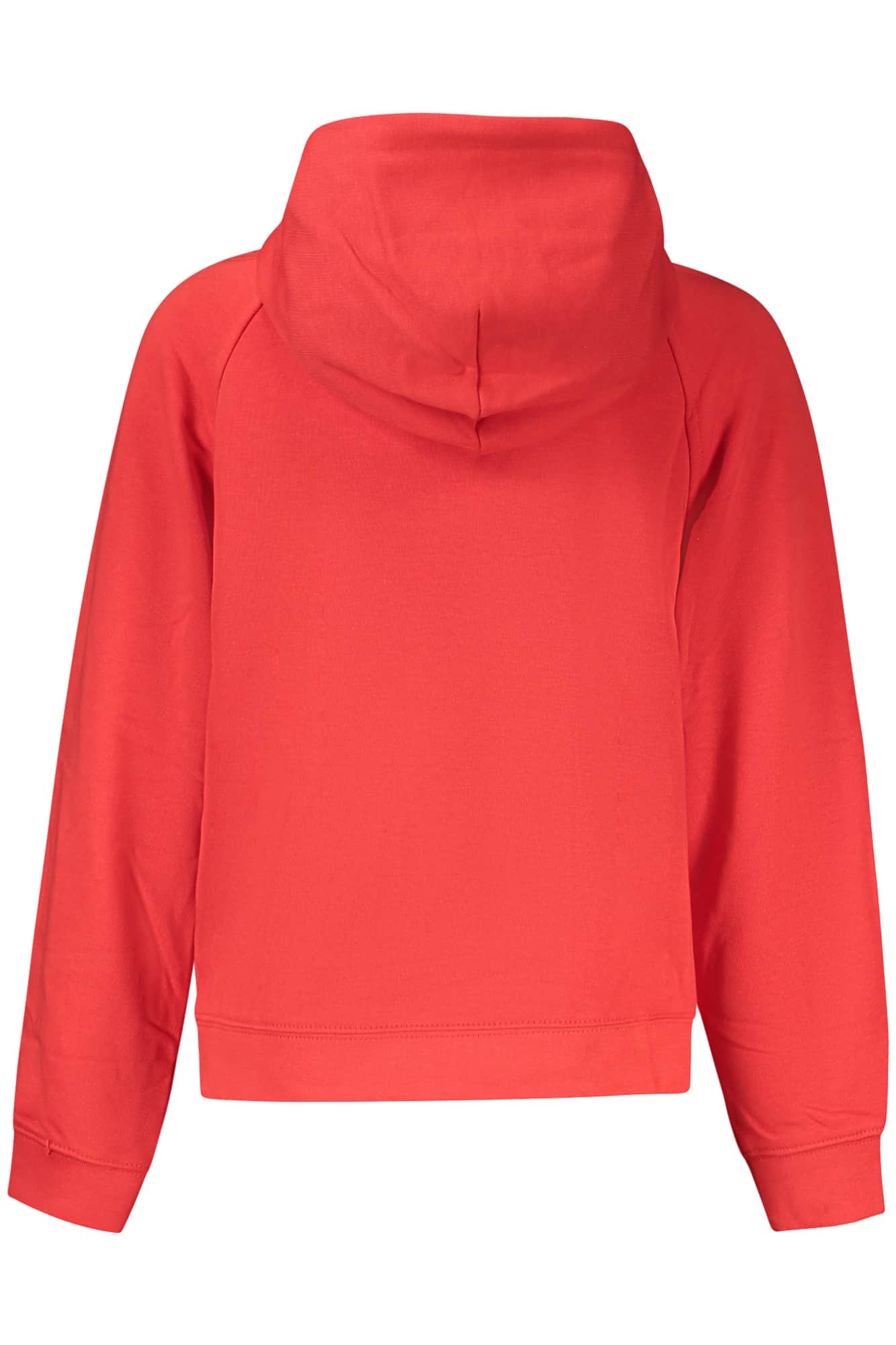 Jordan rot mit reissverschluss sweatshirt für kinder