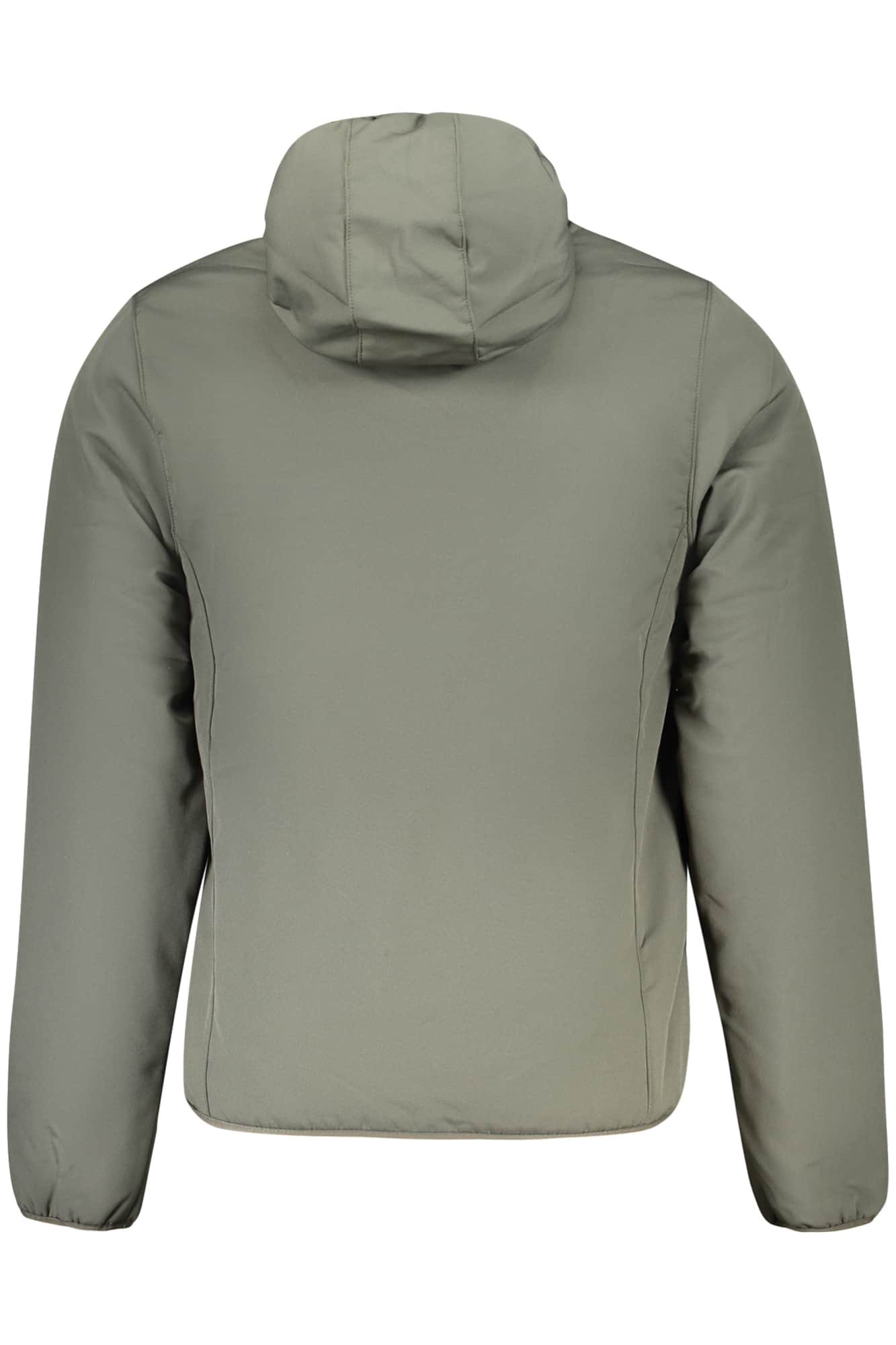 The North Stone herren braun jacke