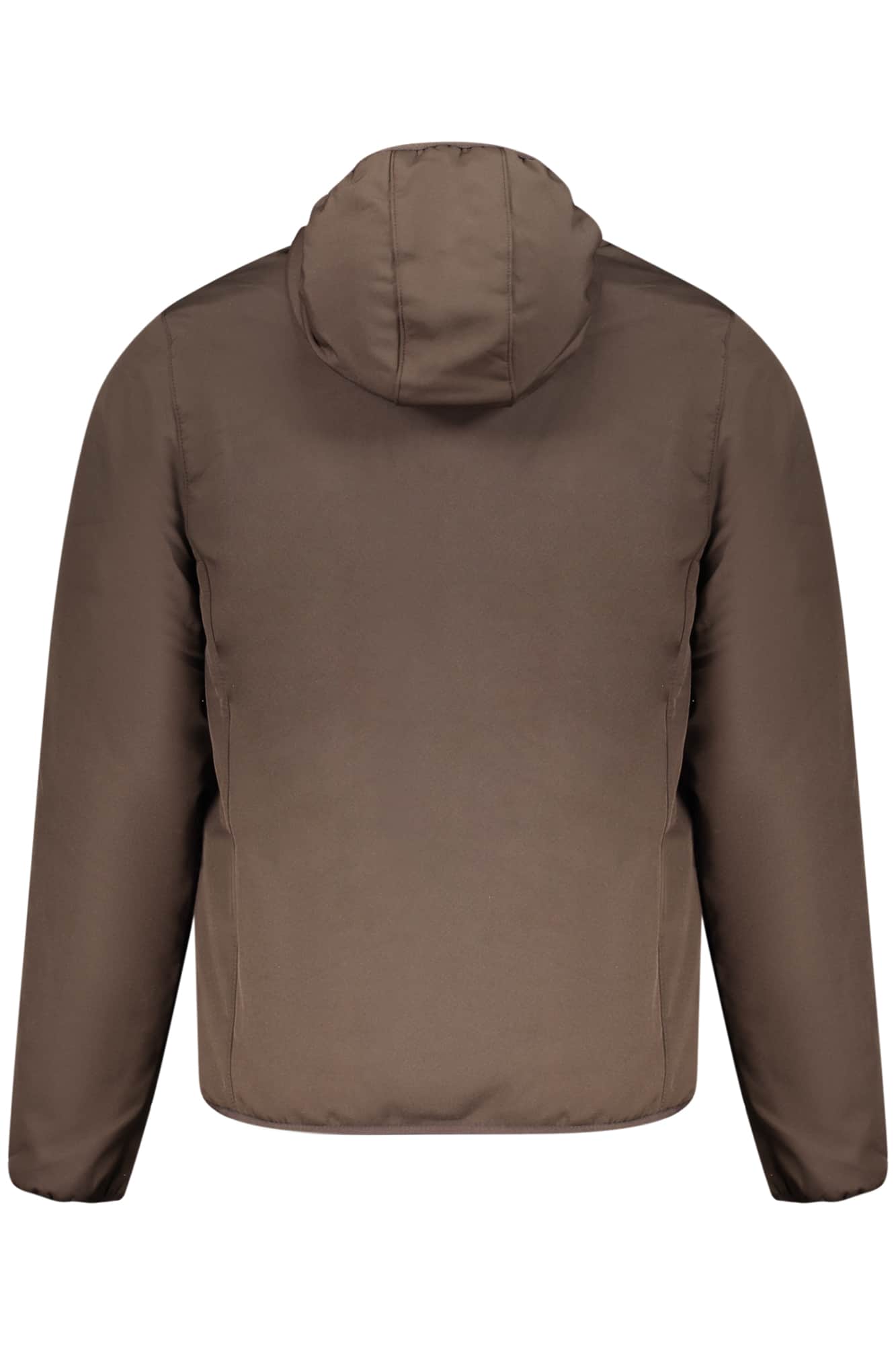 Military academy herren blau jacke