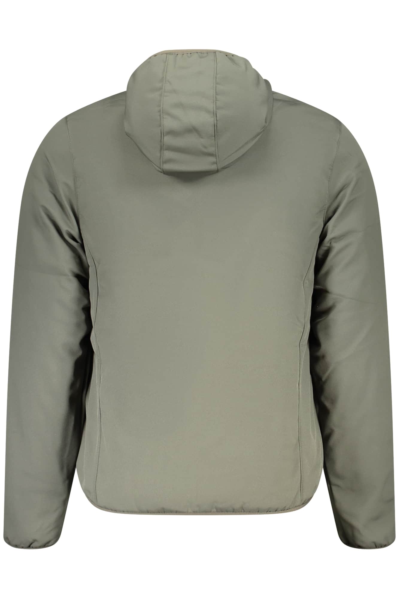 Military academy herren blau jacke