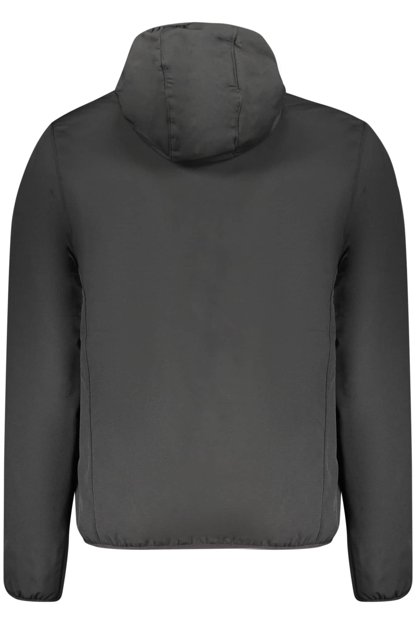 The North Stone herren braun jacke
