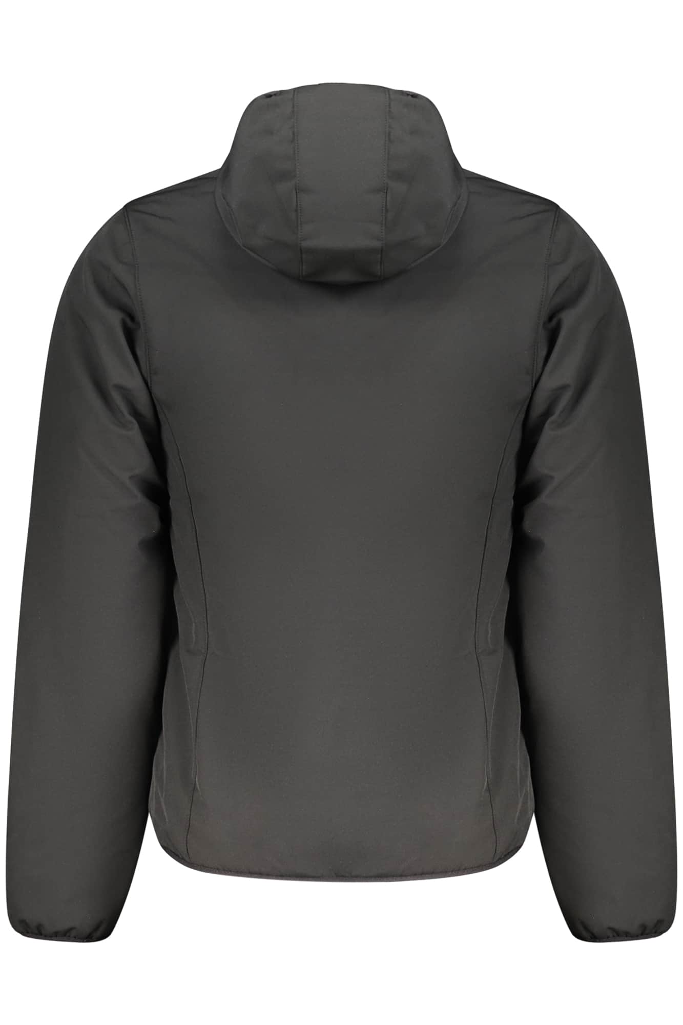 Military academy herren blau jacke