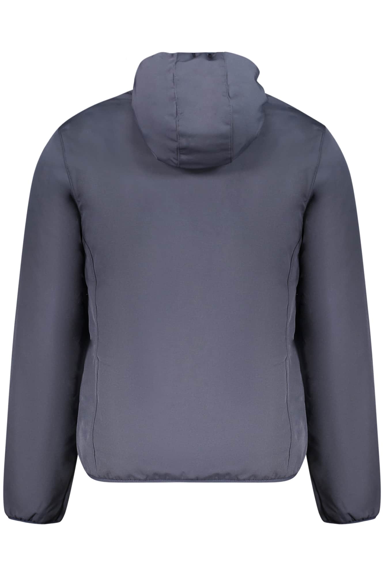 The North Stone herren braun jacke
