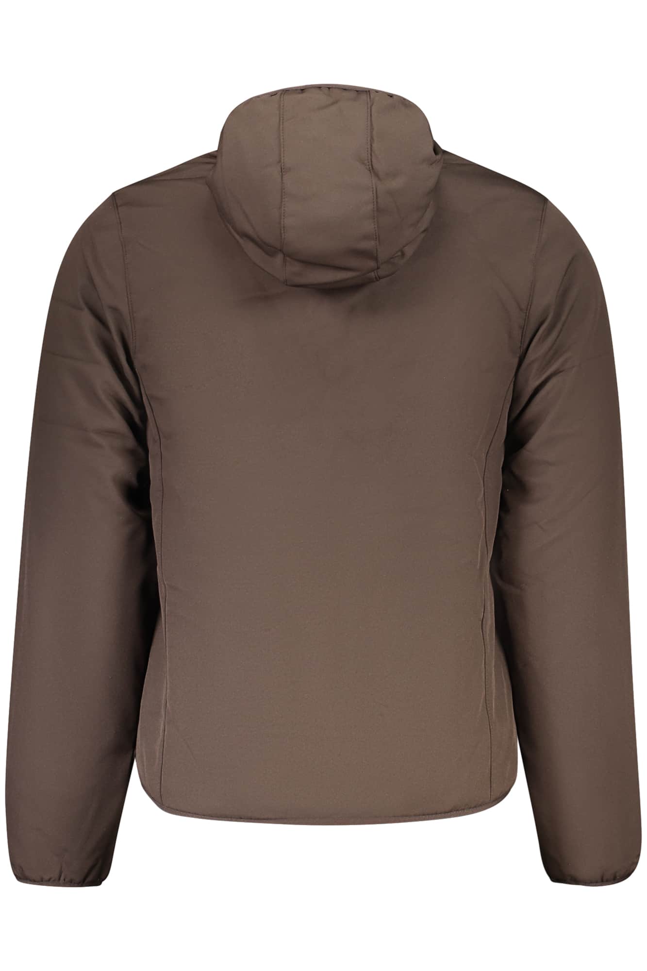 The North Stone herren braun jacke