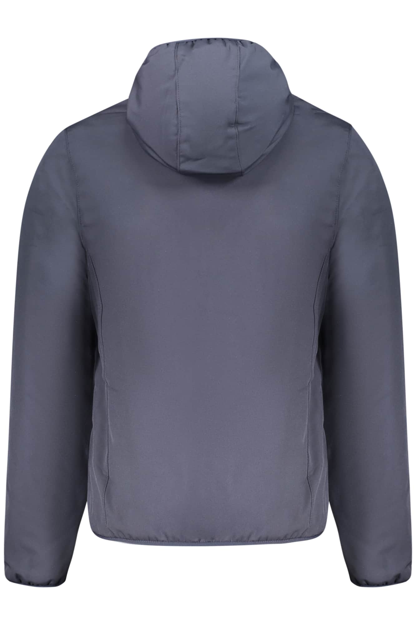 Military academy herren blau jacke