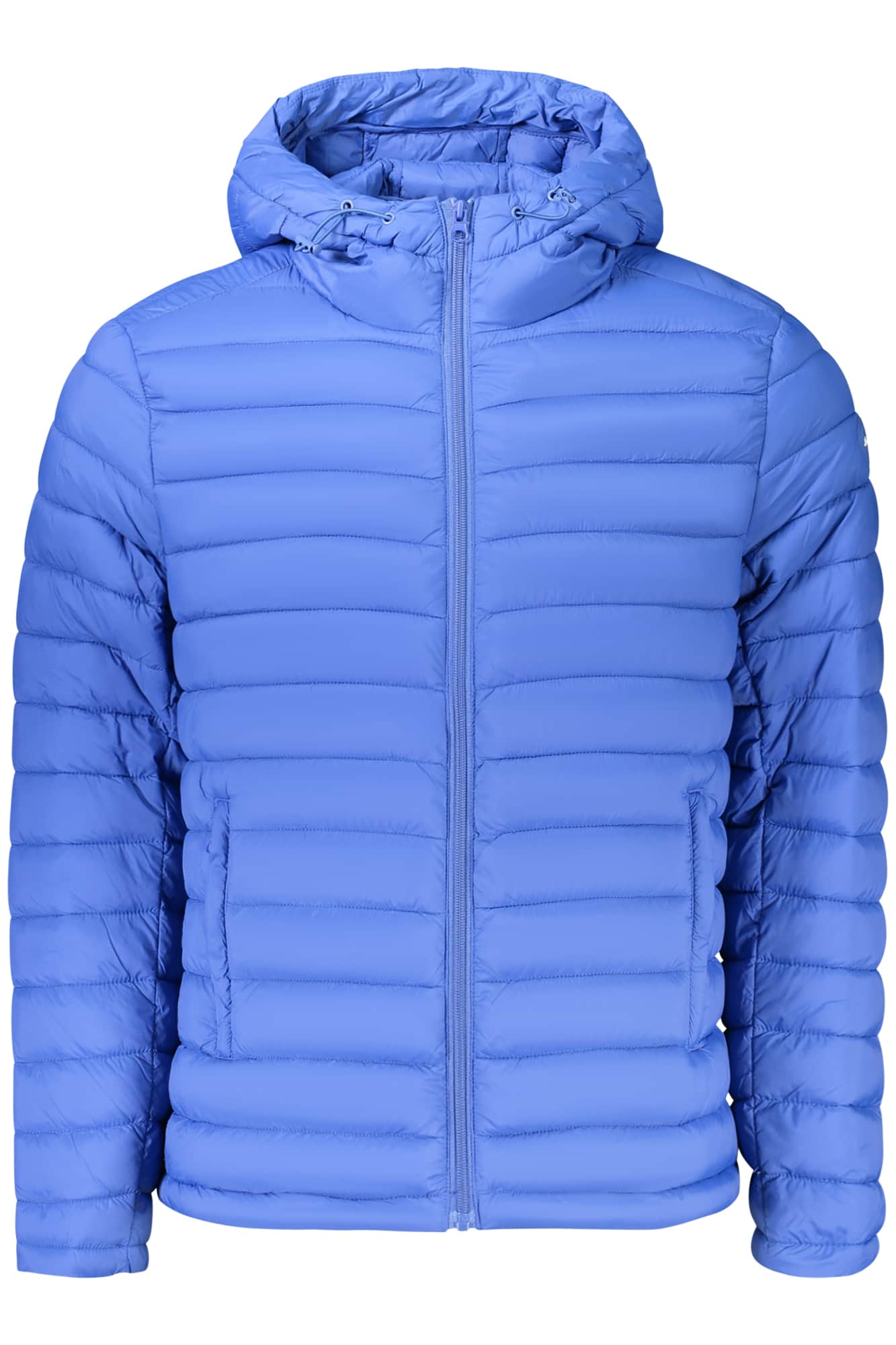 Cavalli Class herren schwarz jacke