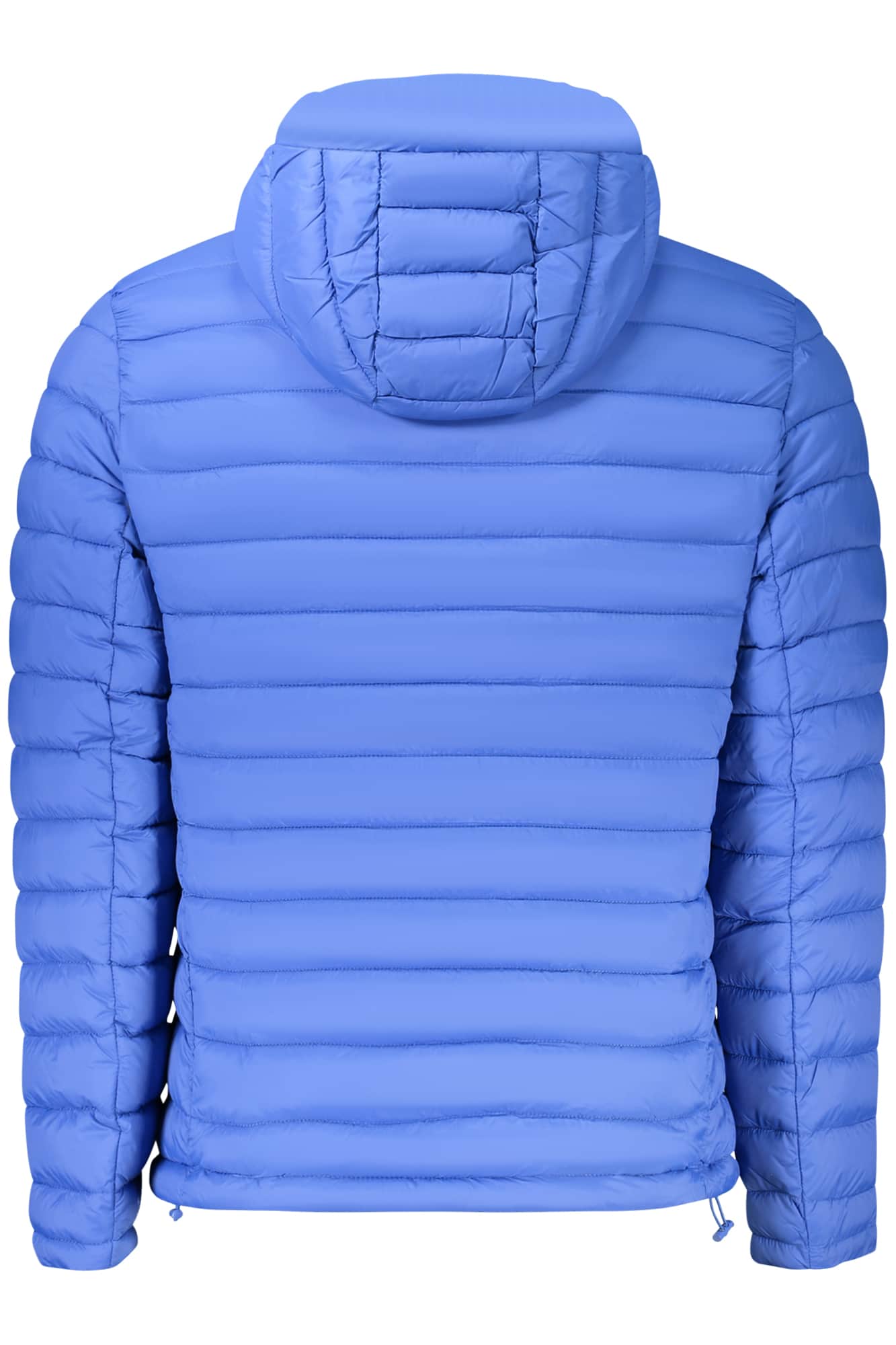 Cavalli Class herren schwarz jacke