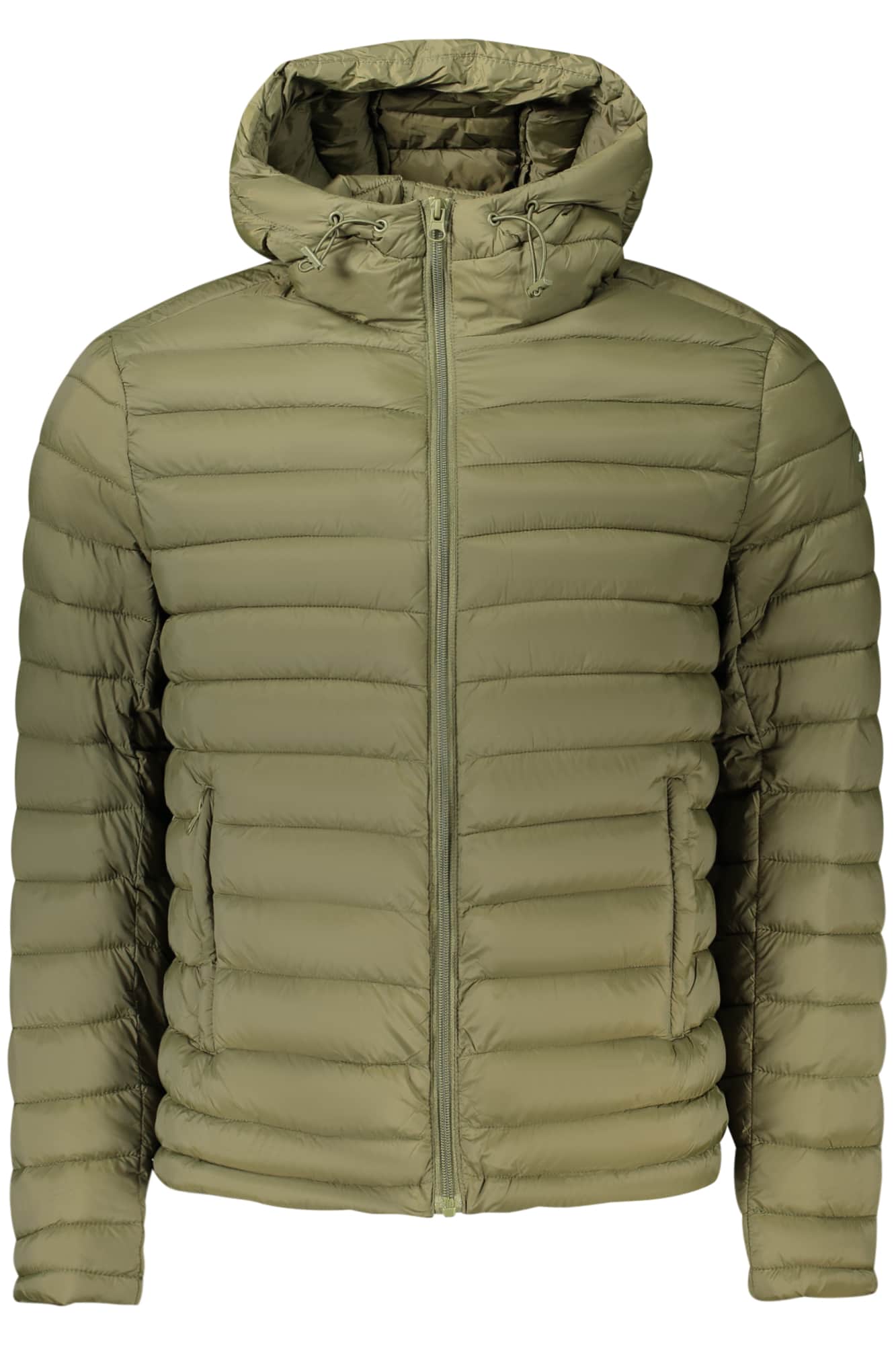 Cavalli Class herren schwarz jacke