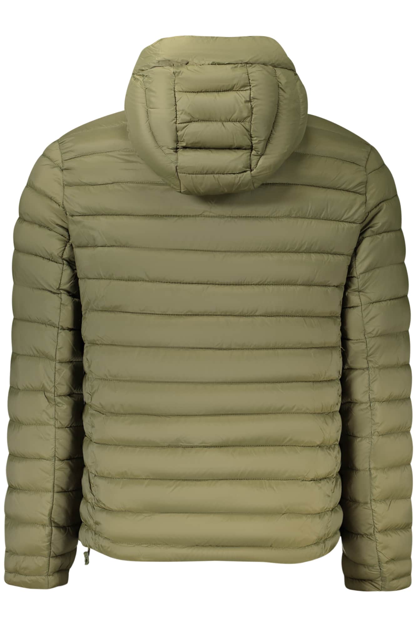 Cavalli Class herren schwarz jacke