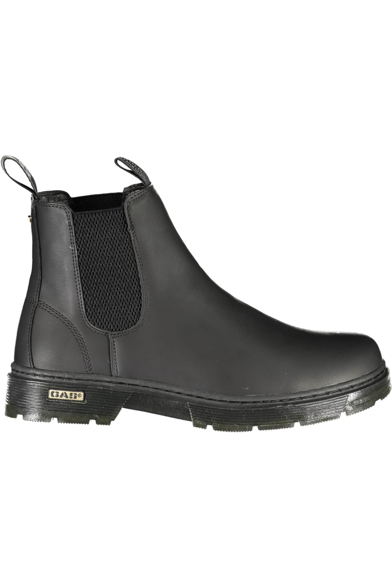 Gas damen braun stiefel schuhe