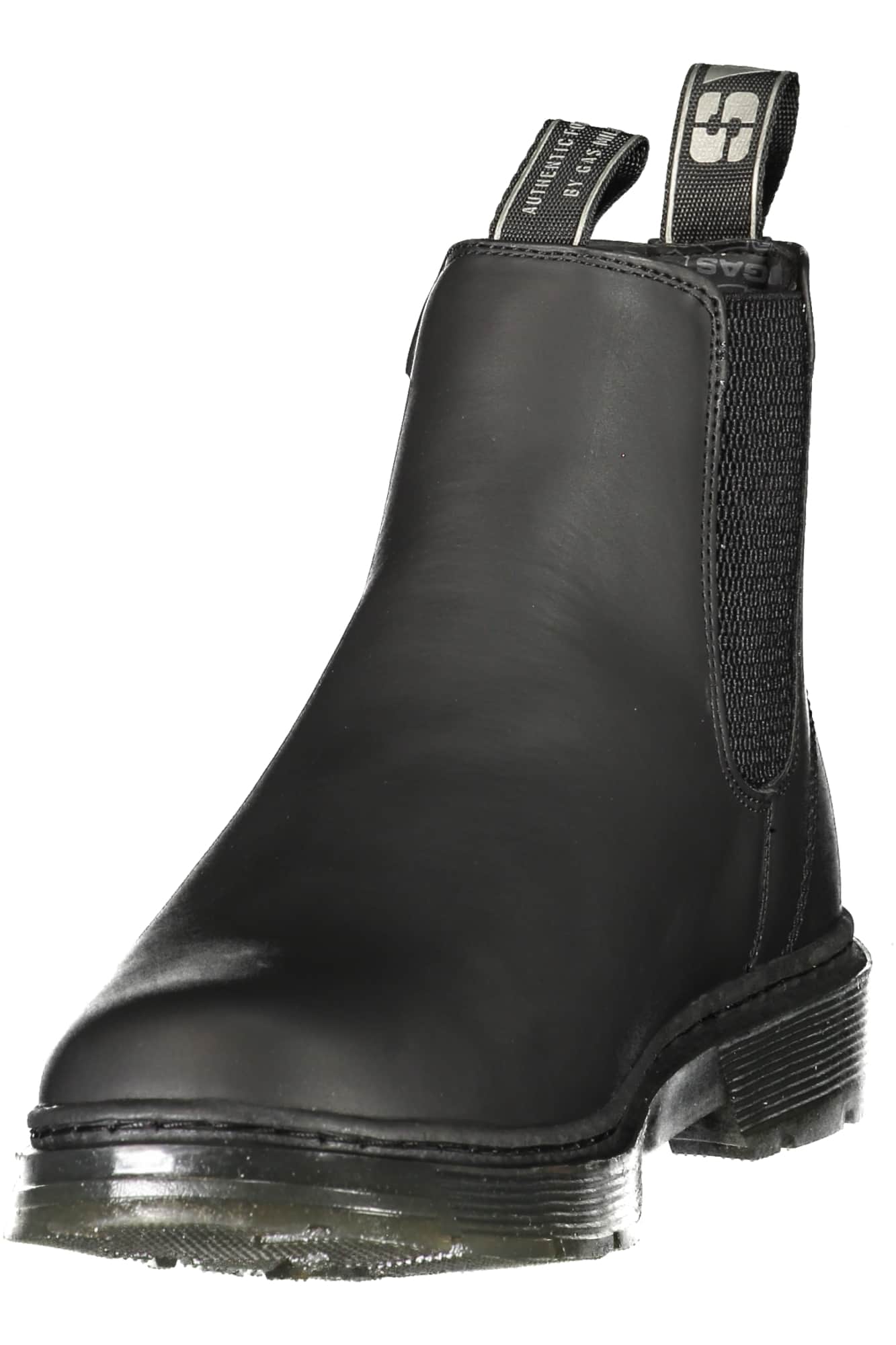 Gas damen braun stiefel schuhe