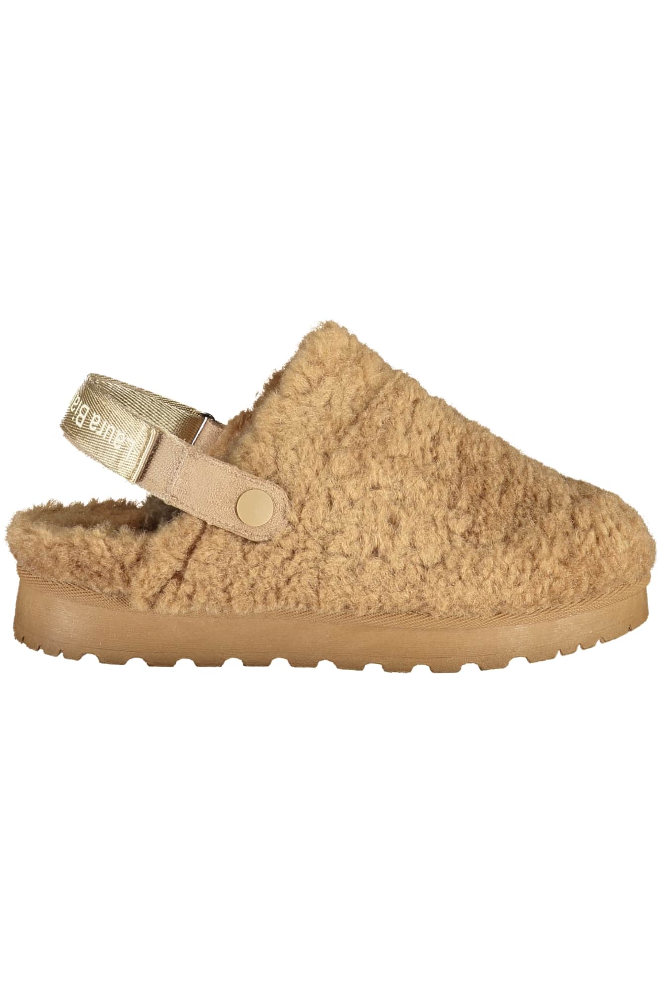 Laura Biagiotti damen schwarz winter clog schuhe