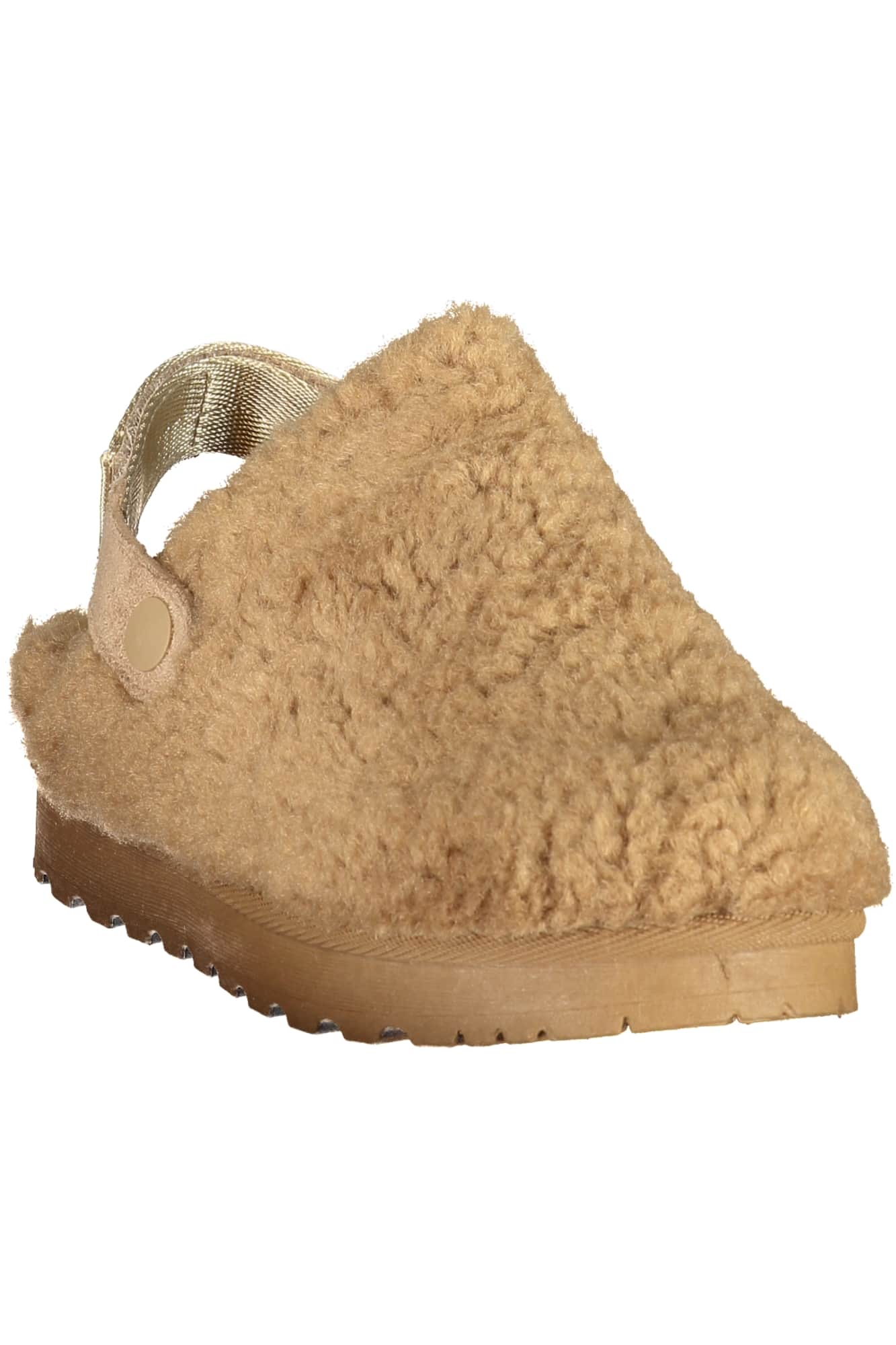 Laura Biagiotti damen schwarz winter clog schuhe