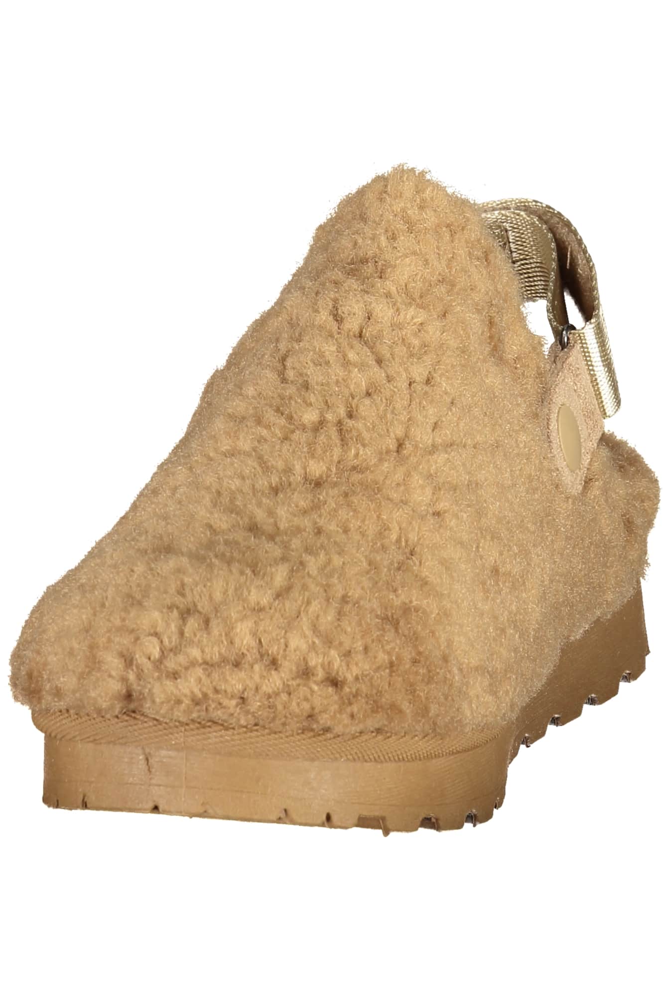 Laura Biagiotti damen schwarz winter clog schuhe