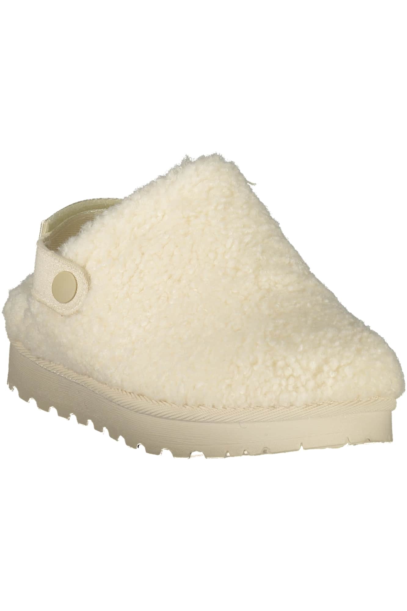 Laura Biagiotti damen schwarz winter clog schuhe