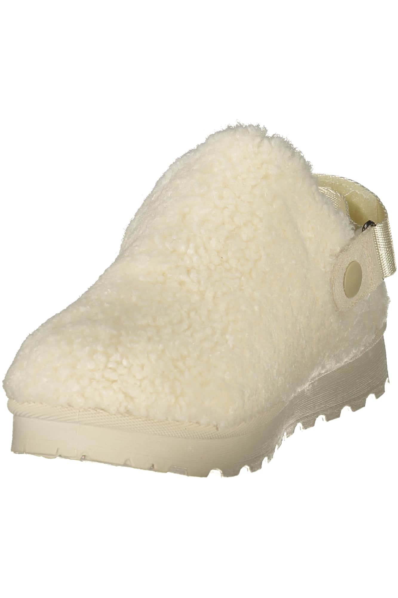 Laura Biagiotti damen schwarz winter clog schuhe