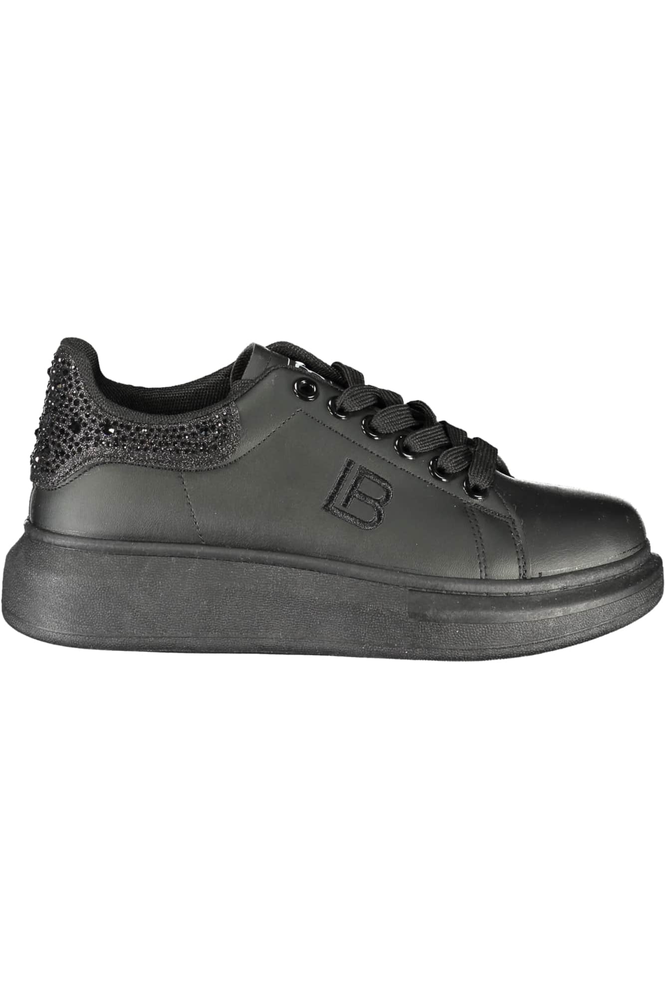 Laura Biagiotti damen weiss sportschuhe