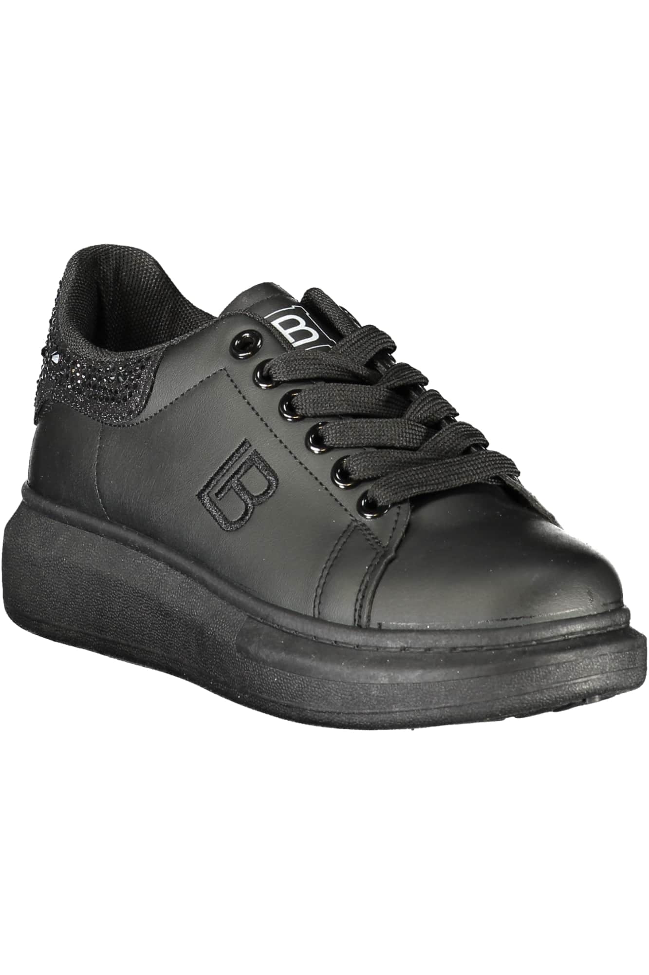Laura Biagiotti damen weiss sportschuhe
