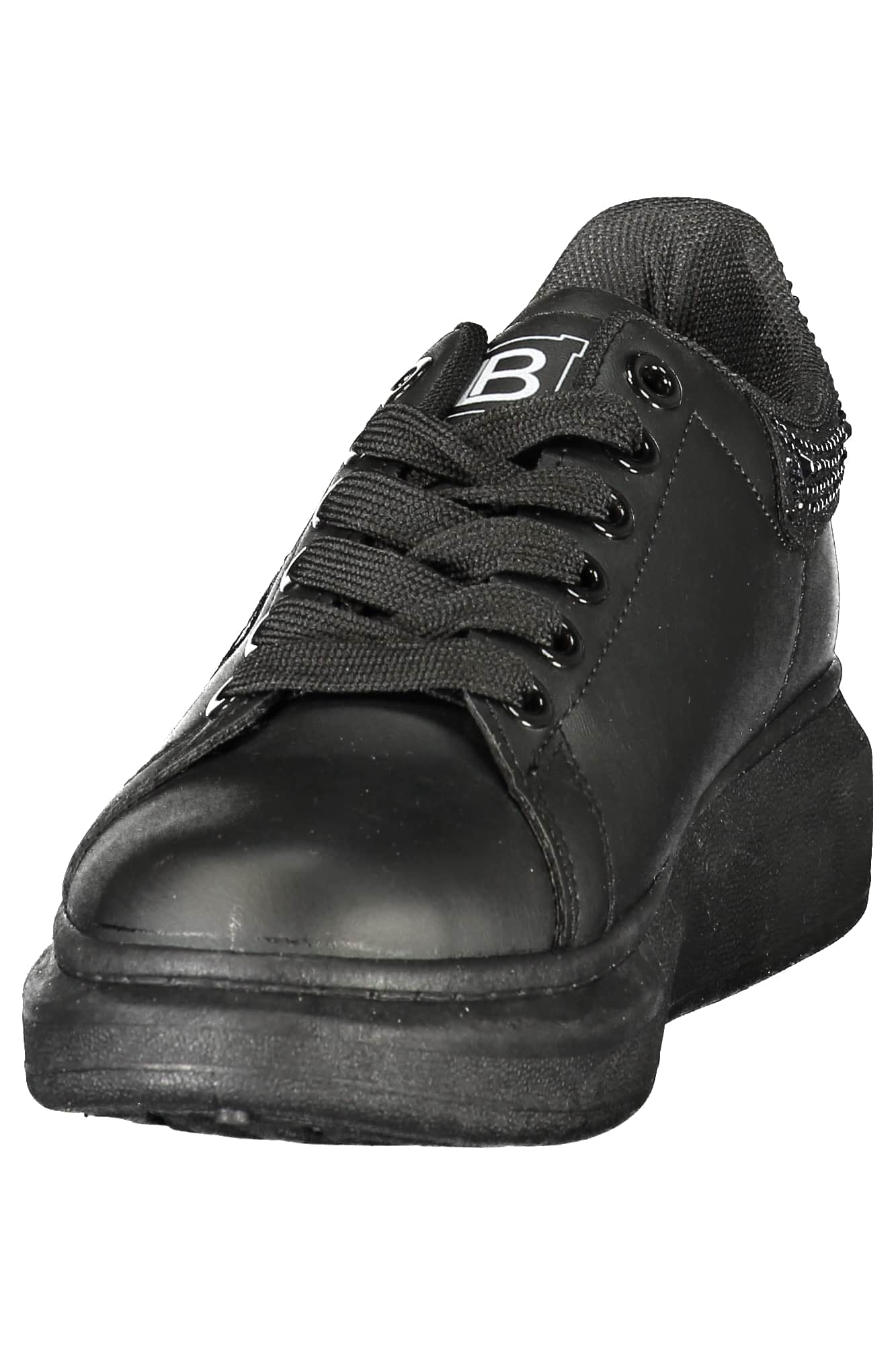 Laura Biagiotti damen weiss sportschuhe