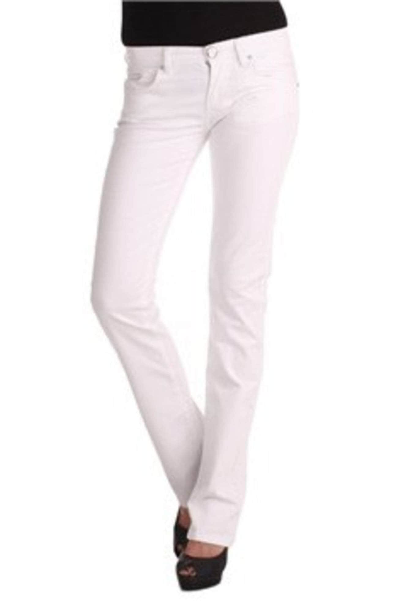 PHARD WEISS DAMEN HOSE