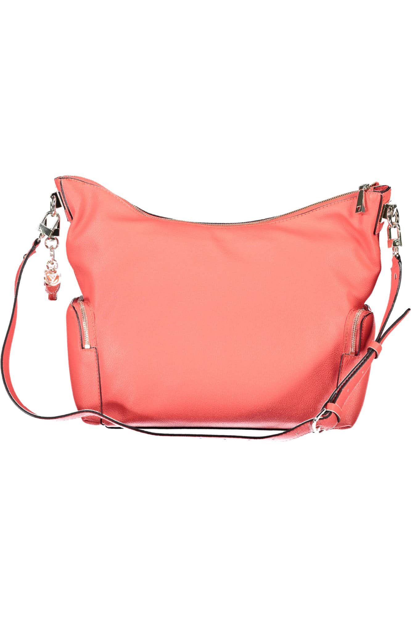 GUESS JEANS DAMEN TASCHE ROSA