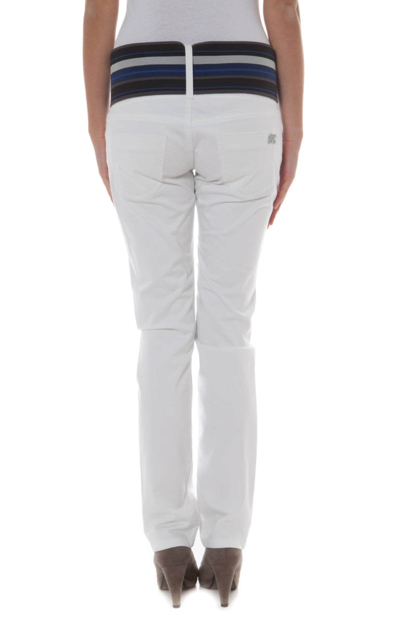 PHARD WEISS DAMEN HOSE