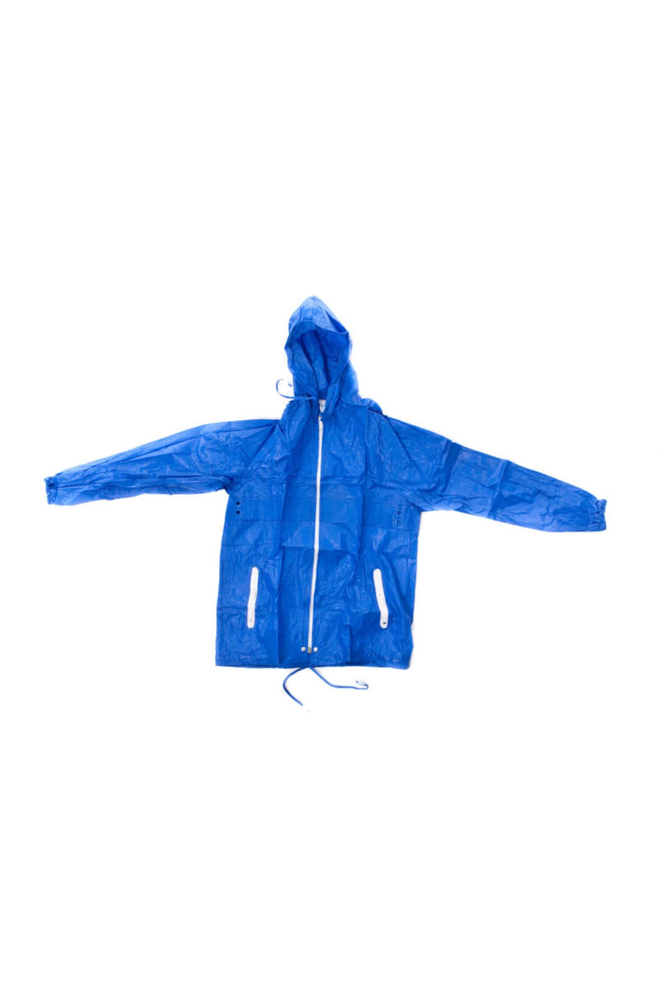 SIMIANI WASSERDICHT UNISEX GRÜN