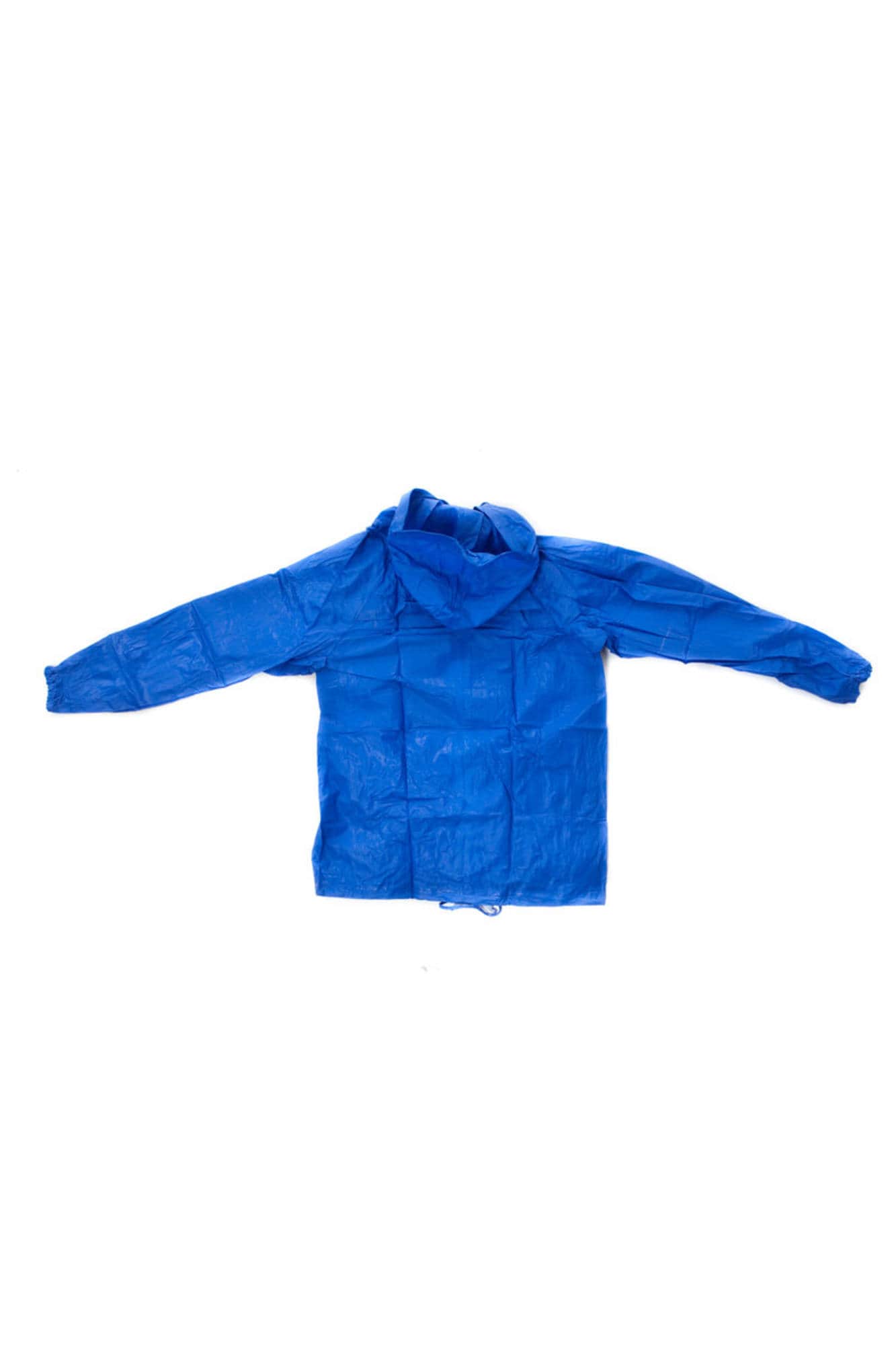 SIMIANI WASSERDICHT UNISEX GRÜN