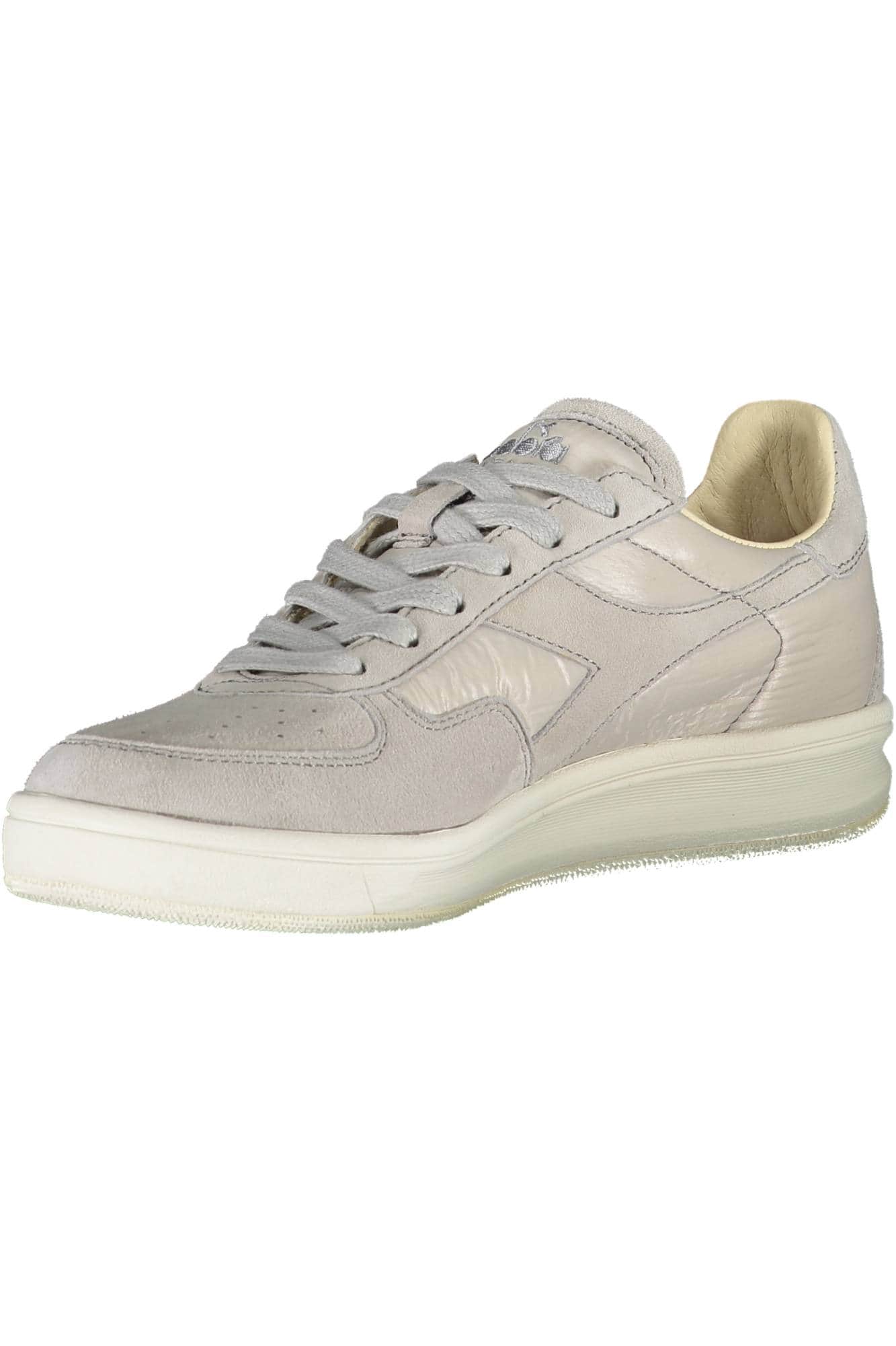 DIADORA DAMEN SPORTSCHUHE GRAU