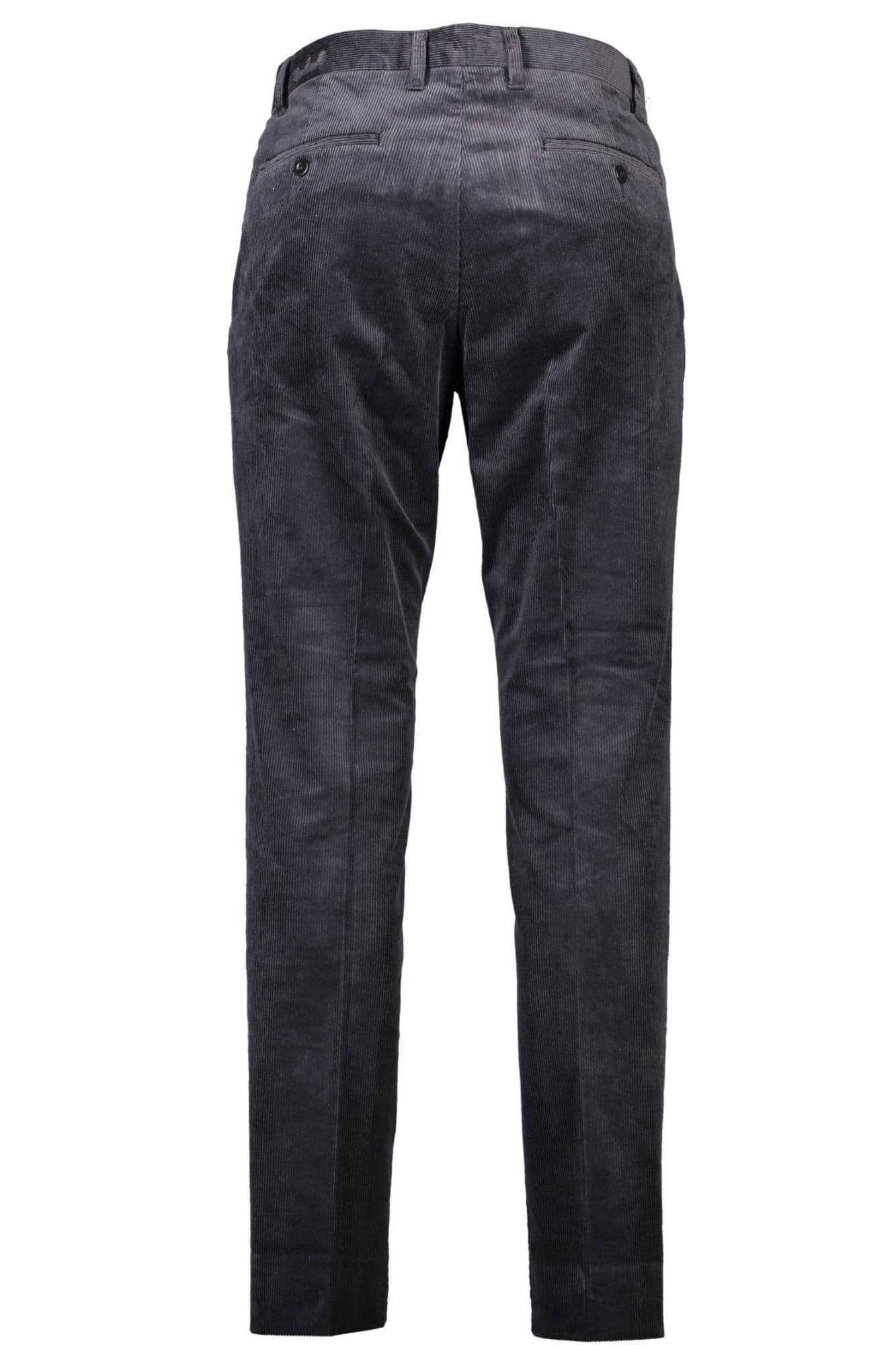 GANT ROT HERREN HOSE