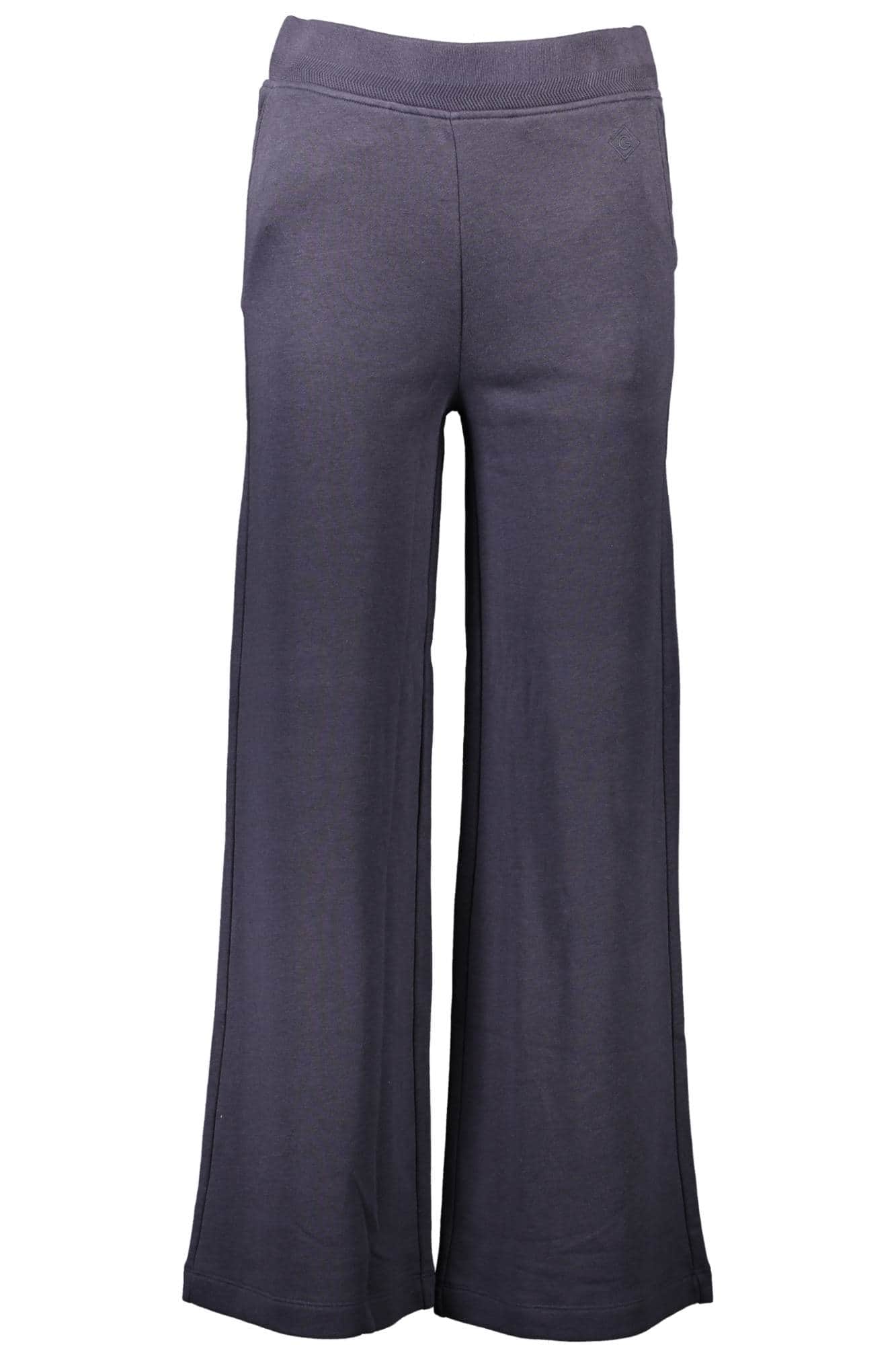 GANT DAMEN BLAU HOSE