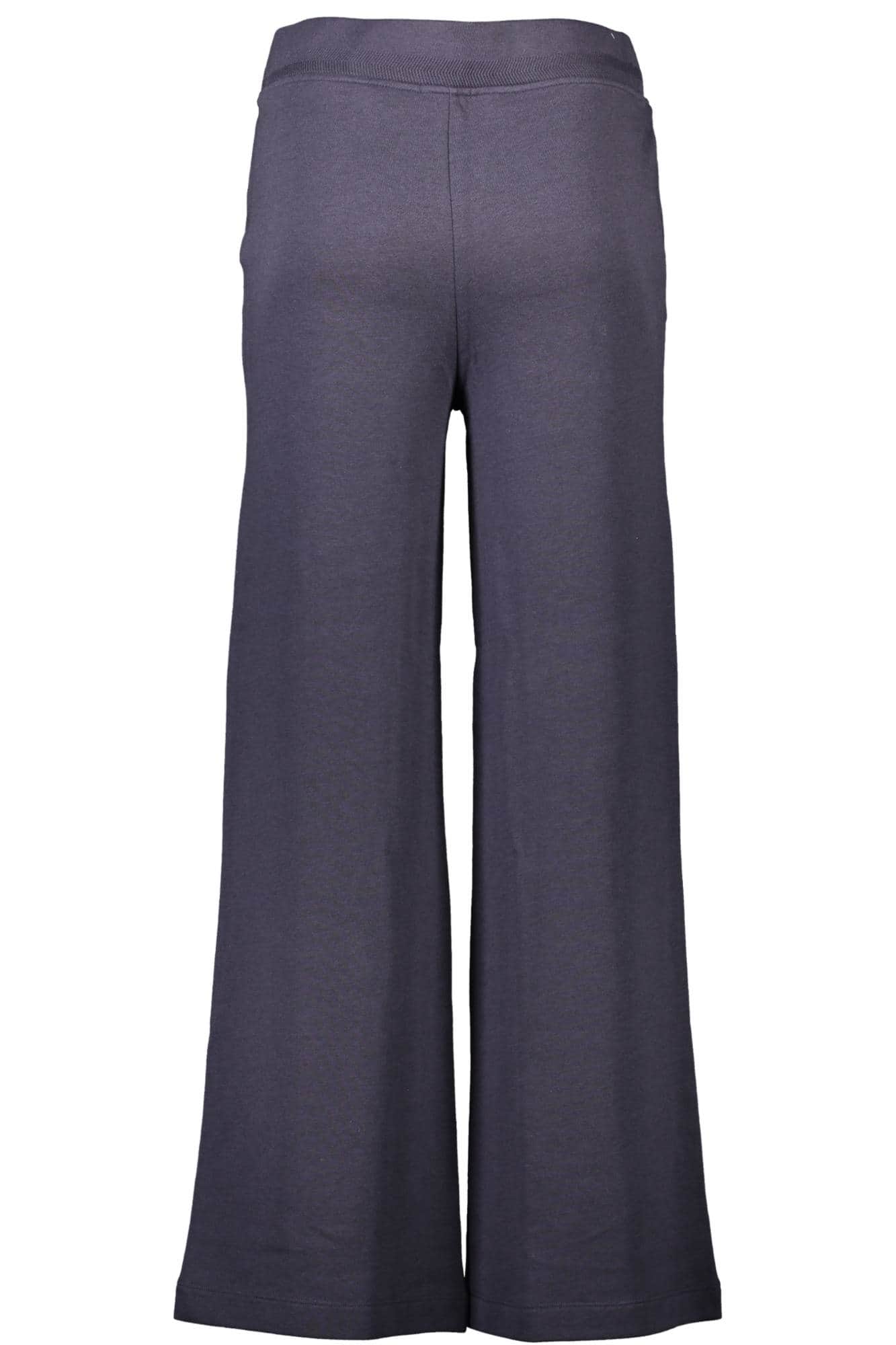 GANT DAMEN BLAU HOSE