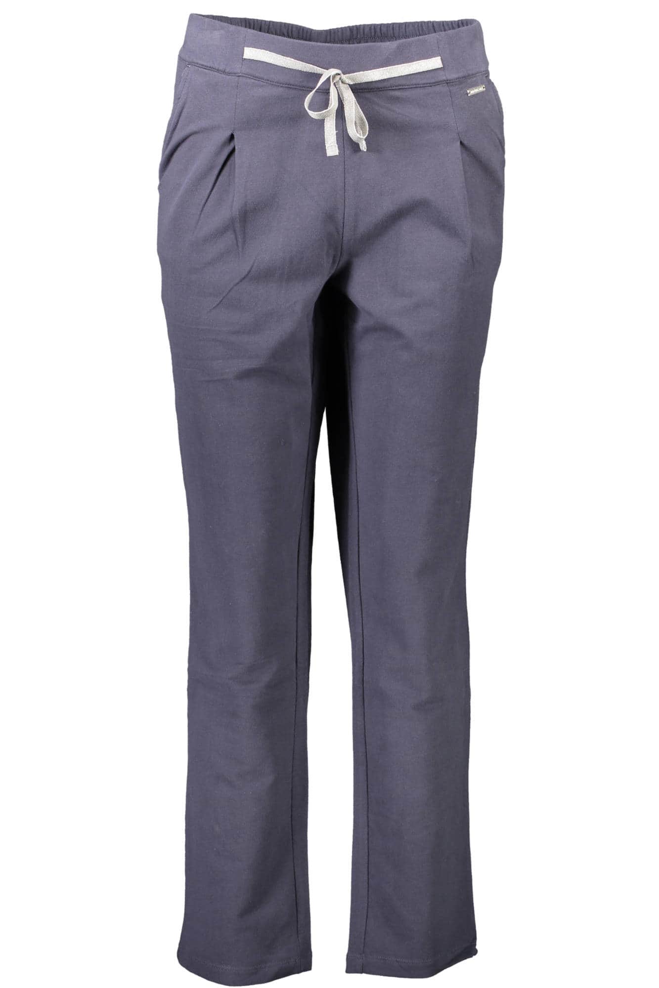 US POLO ASSN. DAMEN WEISS HOSE