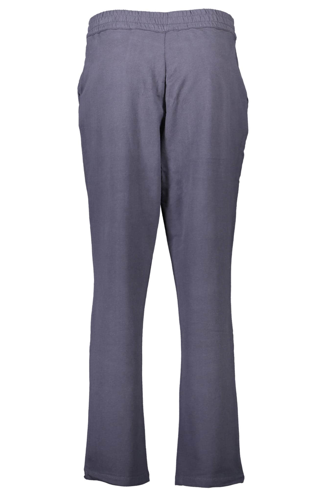US POLO ASSN. DAMEN WEISS HOSE