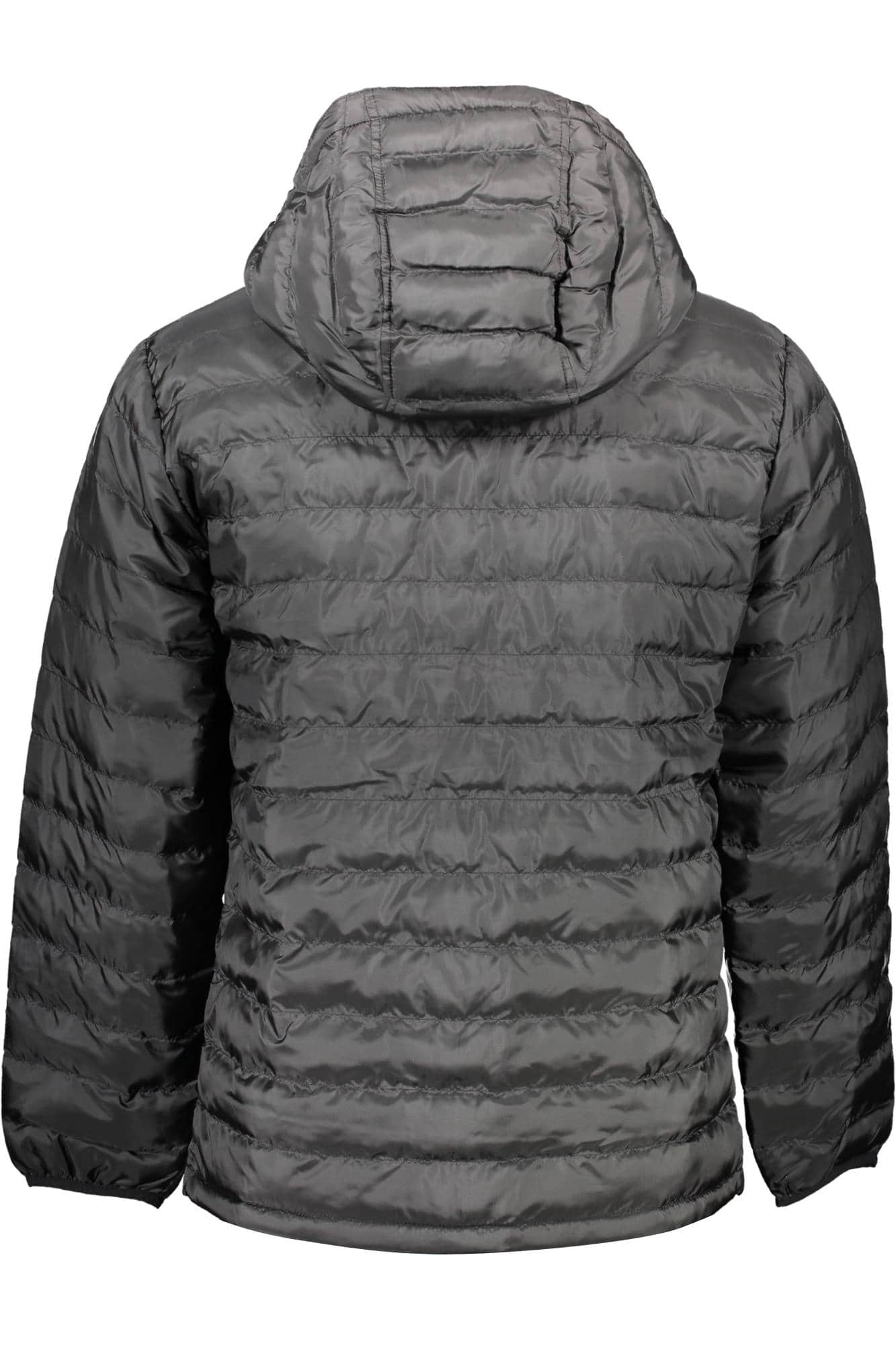 LEVI'S SCHWARZ HERREN JACKE