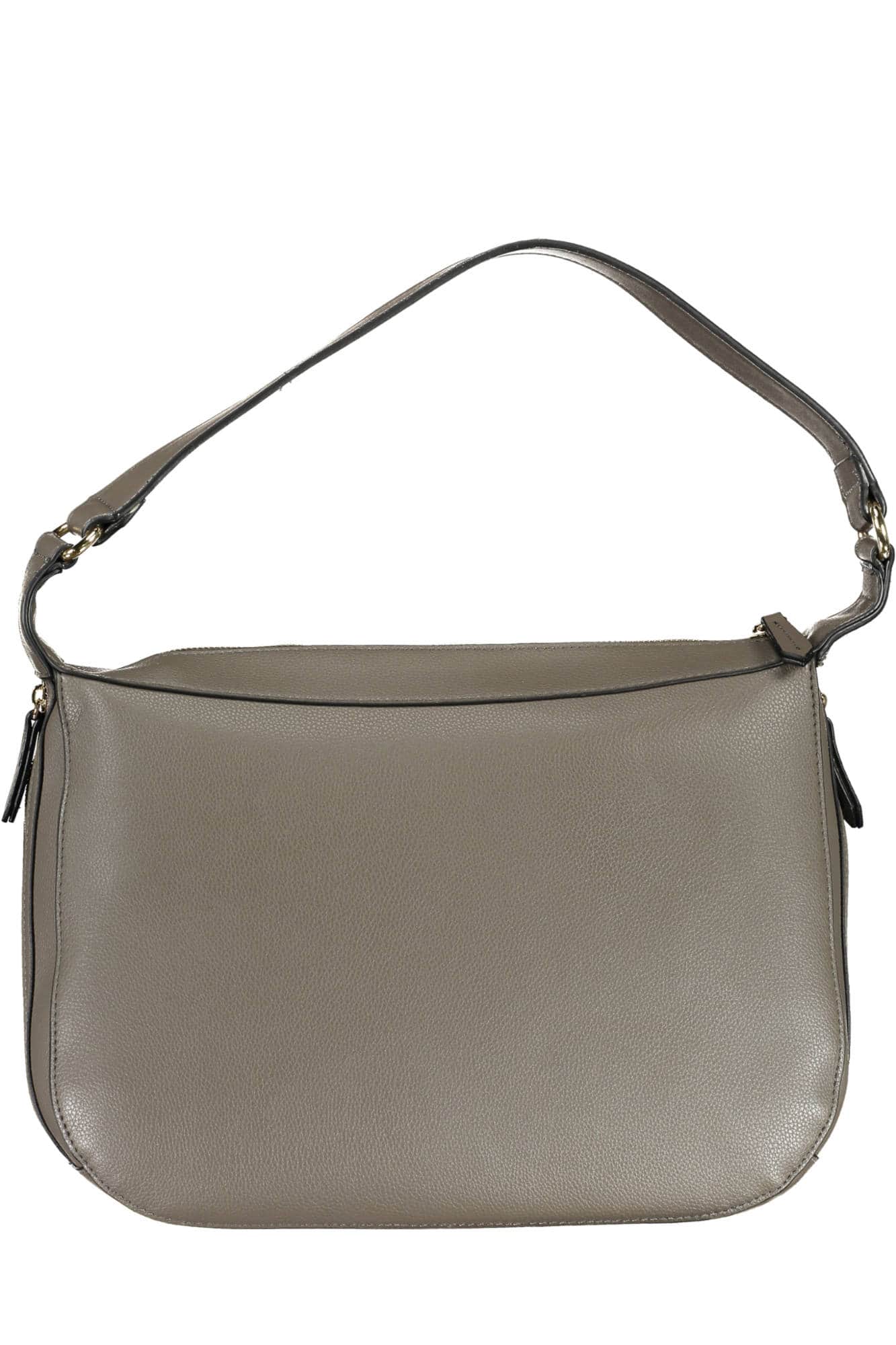 VALENTINO TASCHEN GRAU HERREN TASCHE