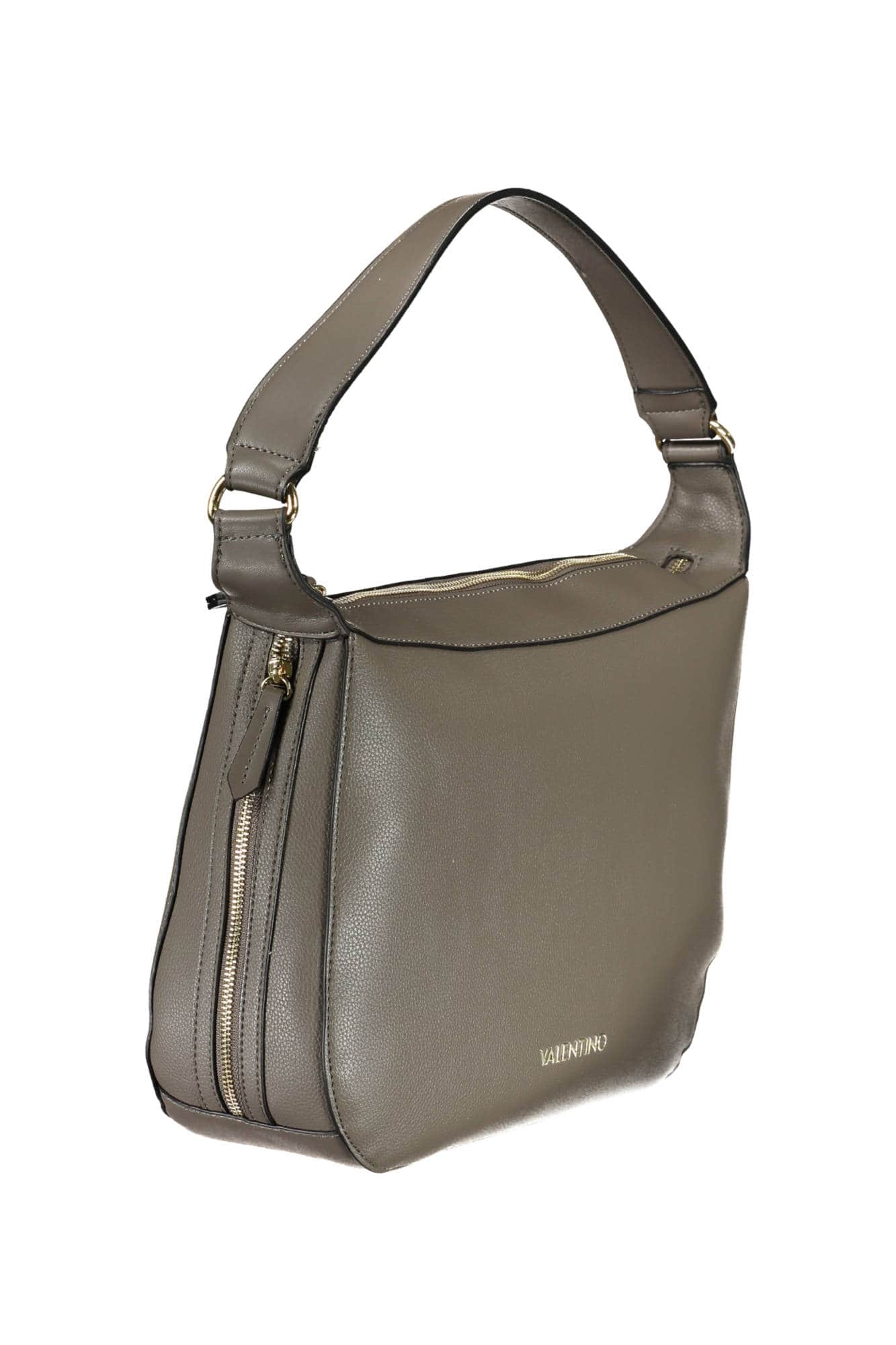 VALENTINO TASCHEN GRAU HERREN TASCHE