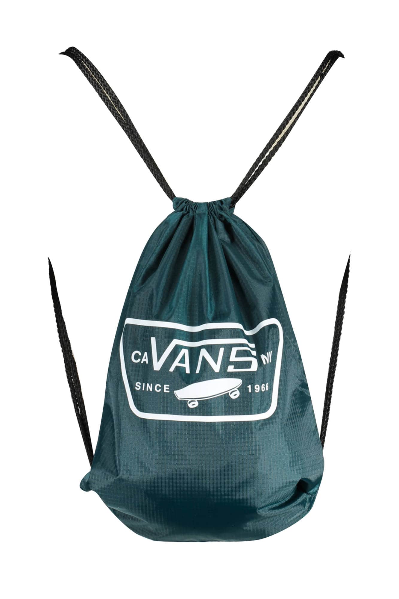 VANS GRÜN HERREN TASCHE