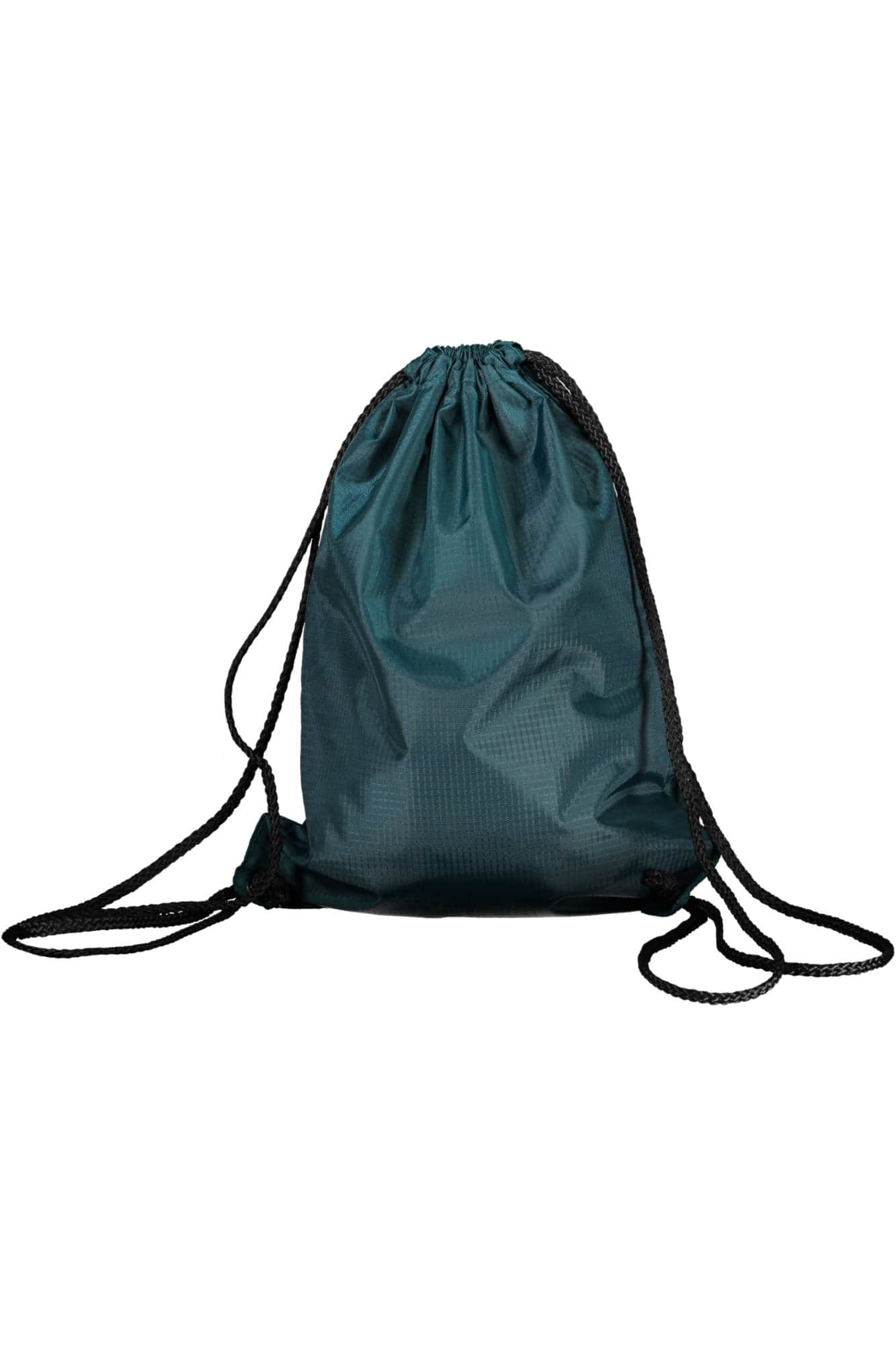 VANS GRÜN HERREN TASCHE