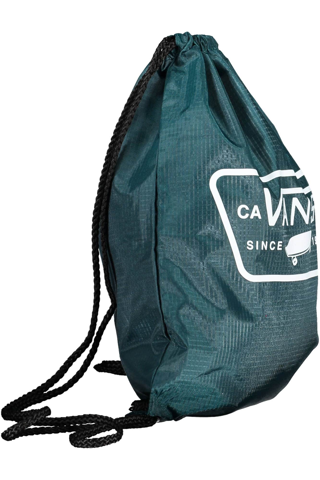 VANS GRÜN HERREN TASCHE