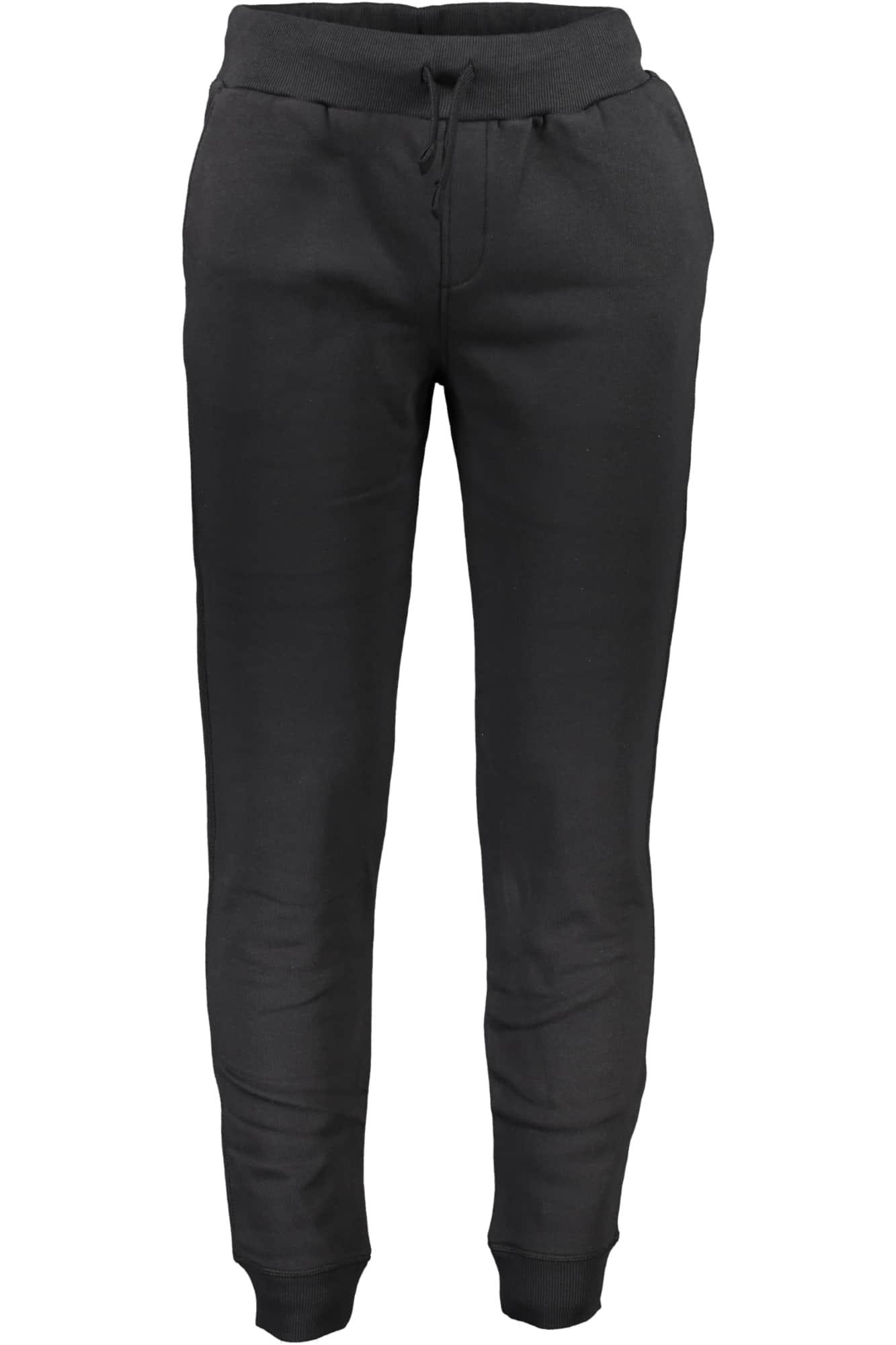 NORTH SAILS HERREN SCHWARZ HOSE