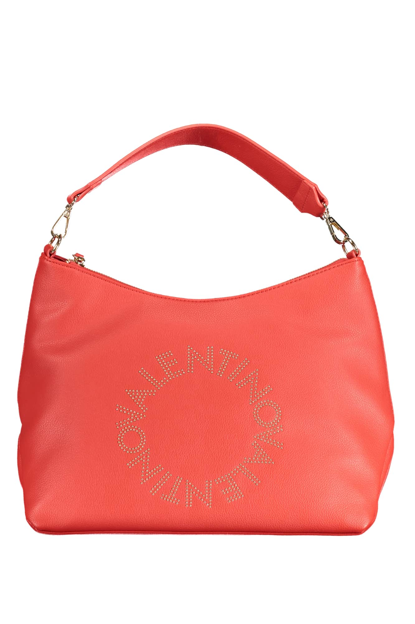 VALENTINO TASCHEN ROT DAMEN TASCHE