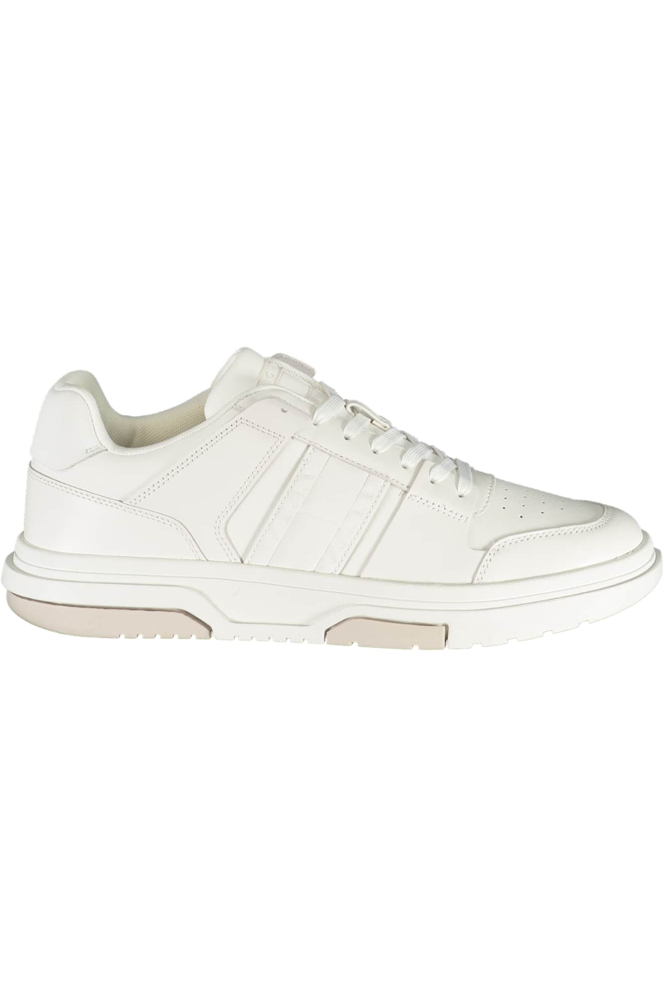 TOMMY HILFIGER BLAU HERREN SPORTSCHUHE