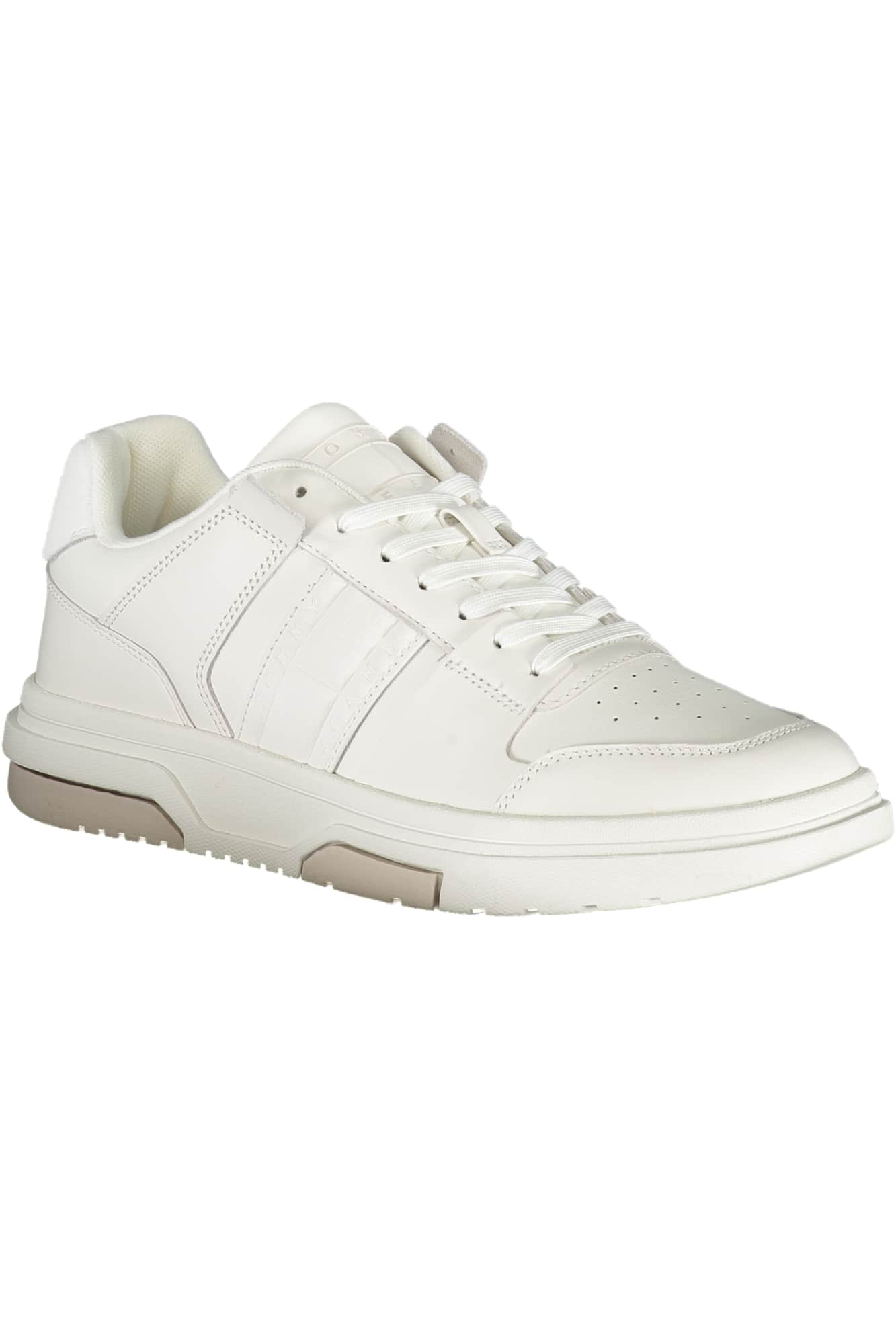 TOMMY HILFIGER BLAU HERREN SPORTSCHUHE