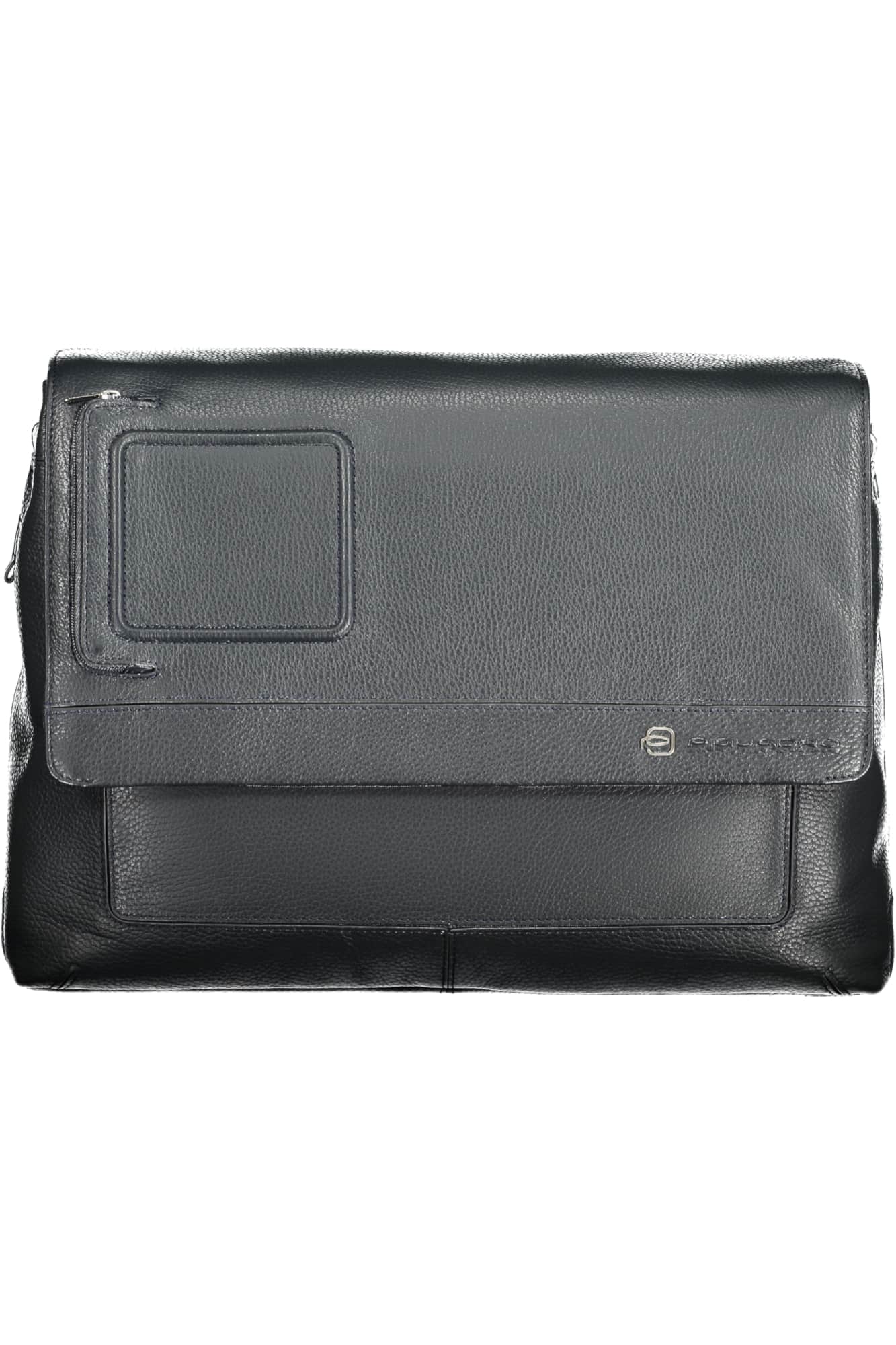 PIQUADRO BLAU HERREN AKTENTASCHE