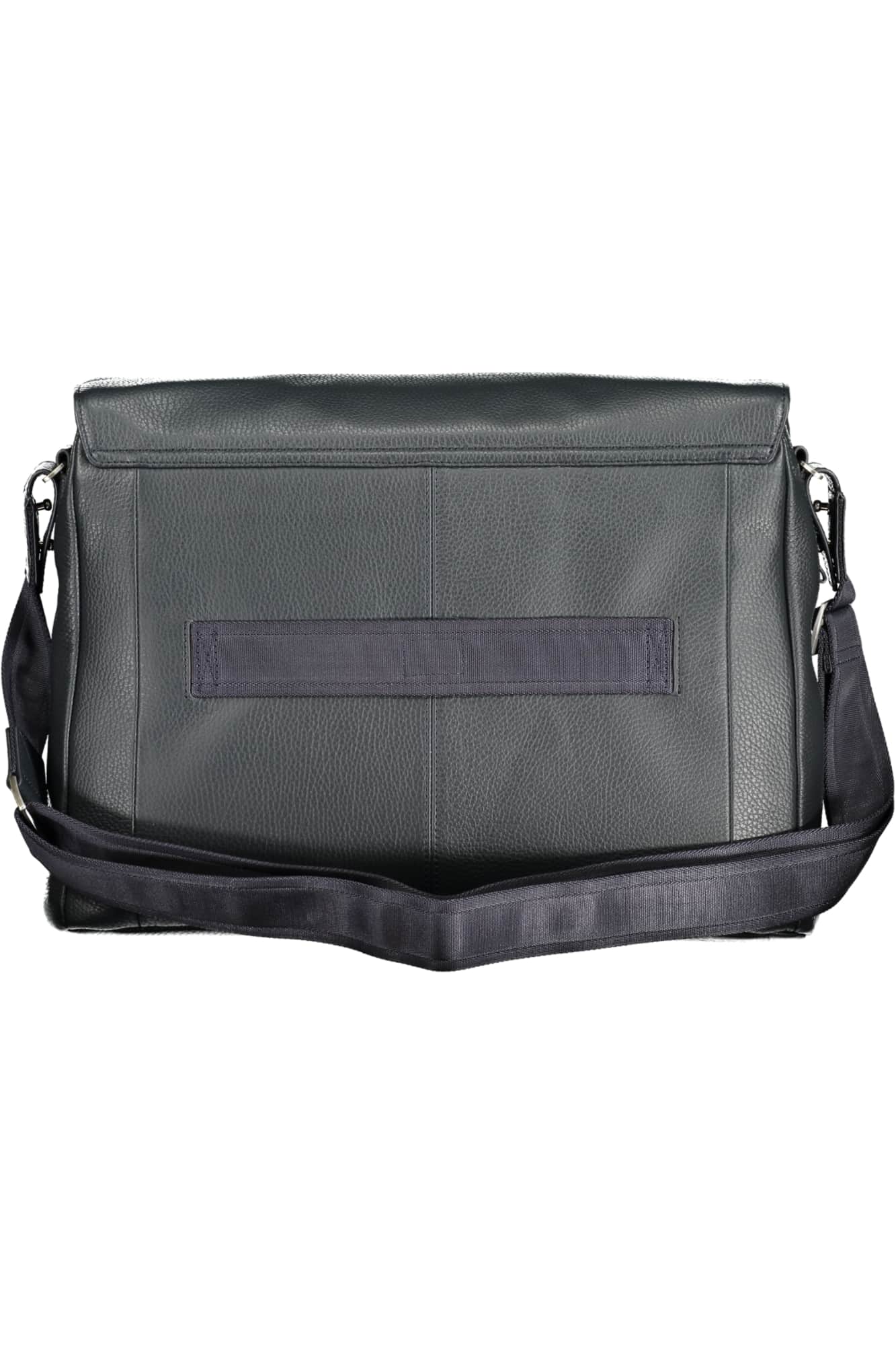 PIQUADRO BLAU HERREN AKTENTASCHE